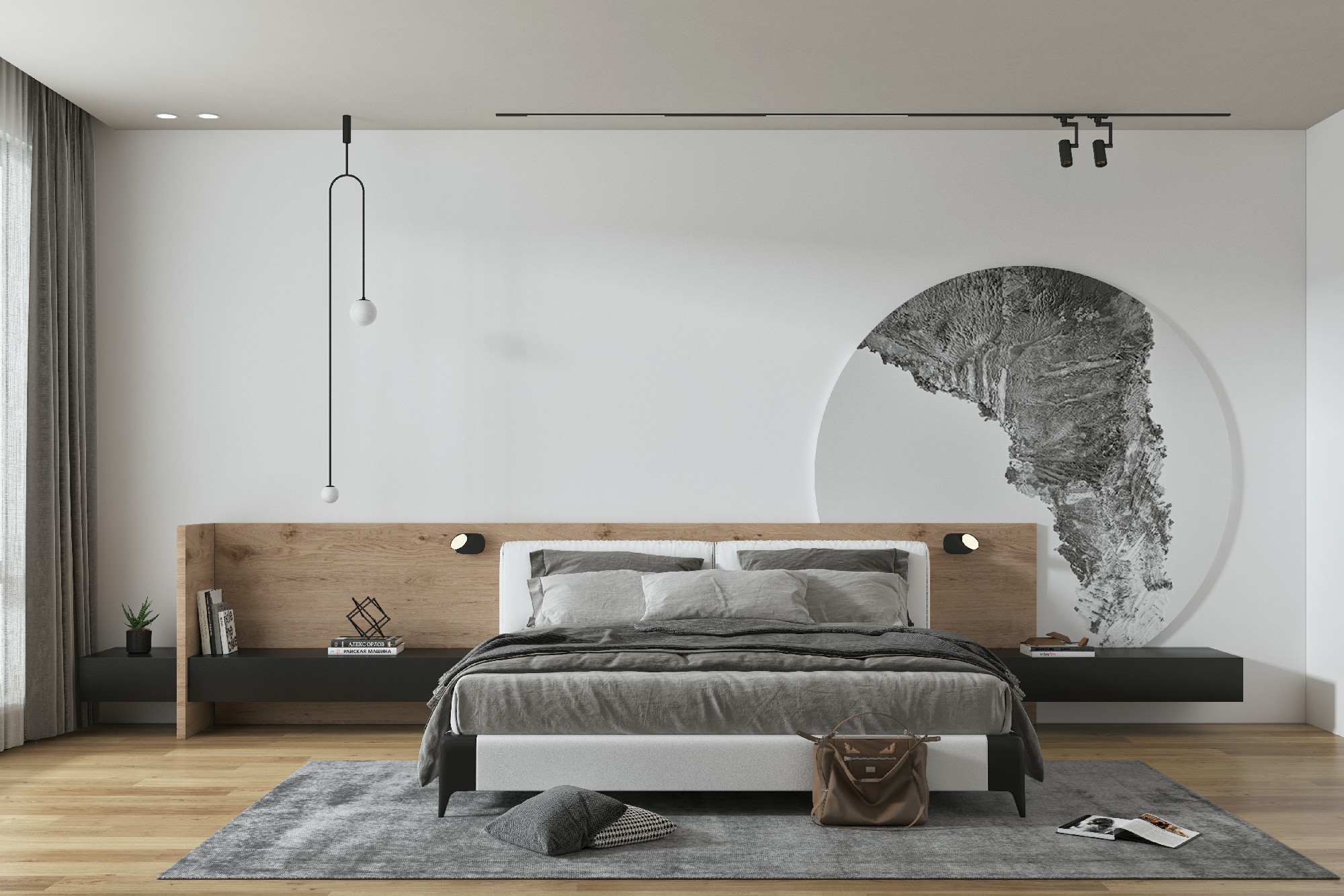 12Y127800A_純白_1面_效果圖