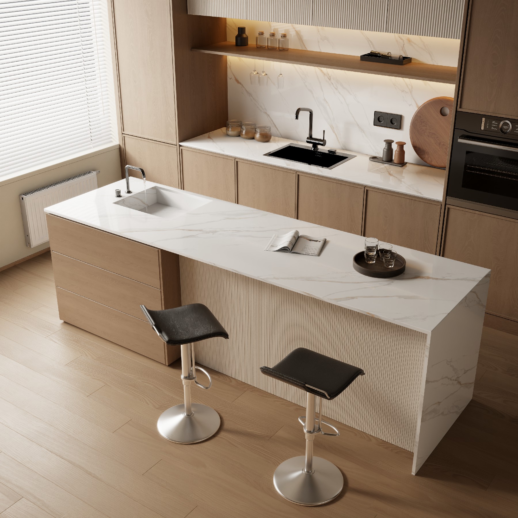 15S147502C-蘭帕斯金-Lukas