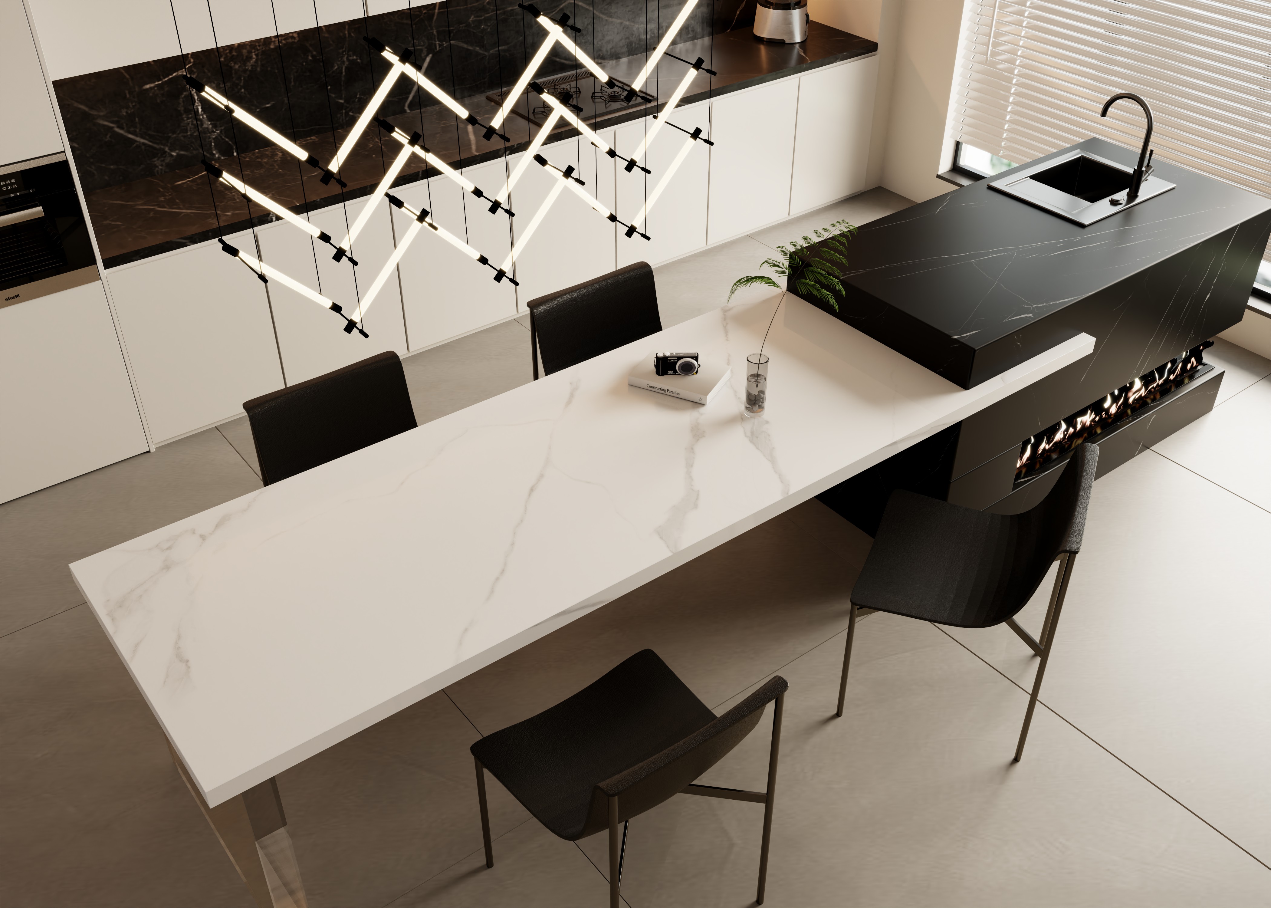 15S143504C-意大利魚肚白-Lukas_[原始大小]