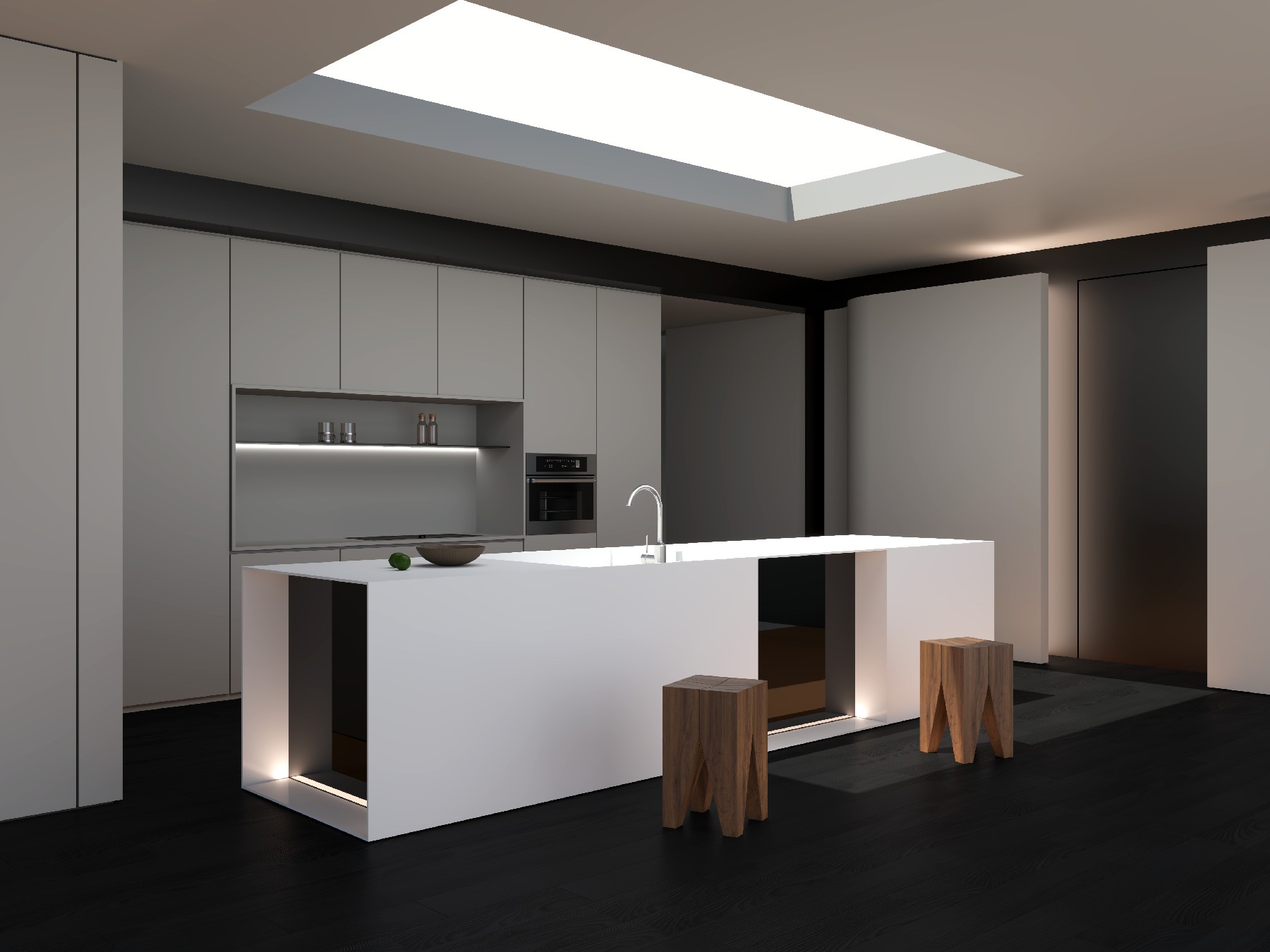 15S147500C-純白-單面~1