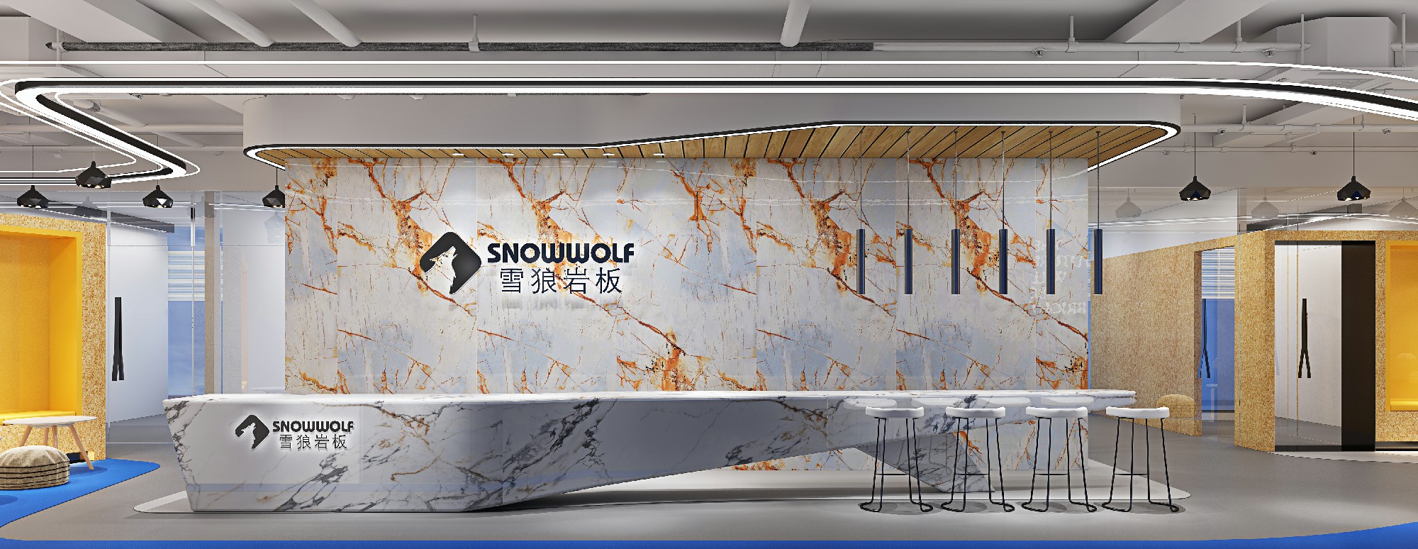 12S127910C_斯米蘭金_1面_混鋪_效果圖-1