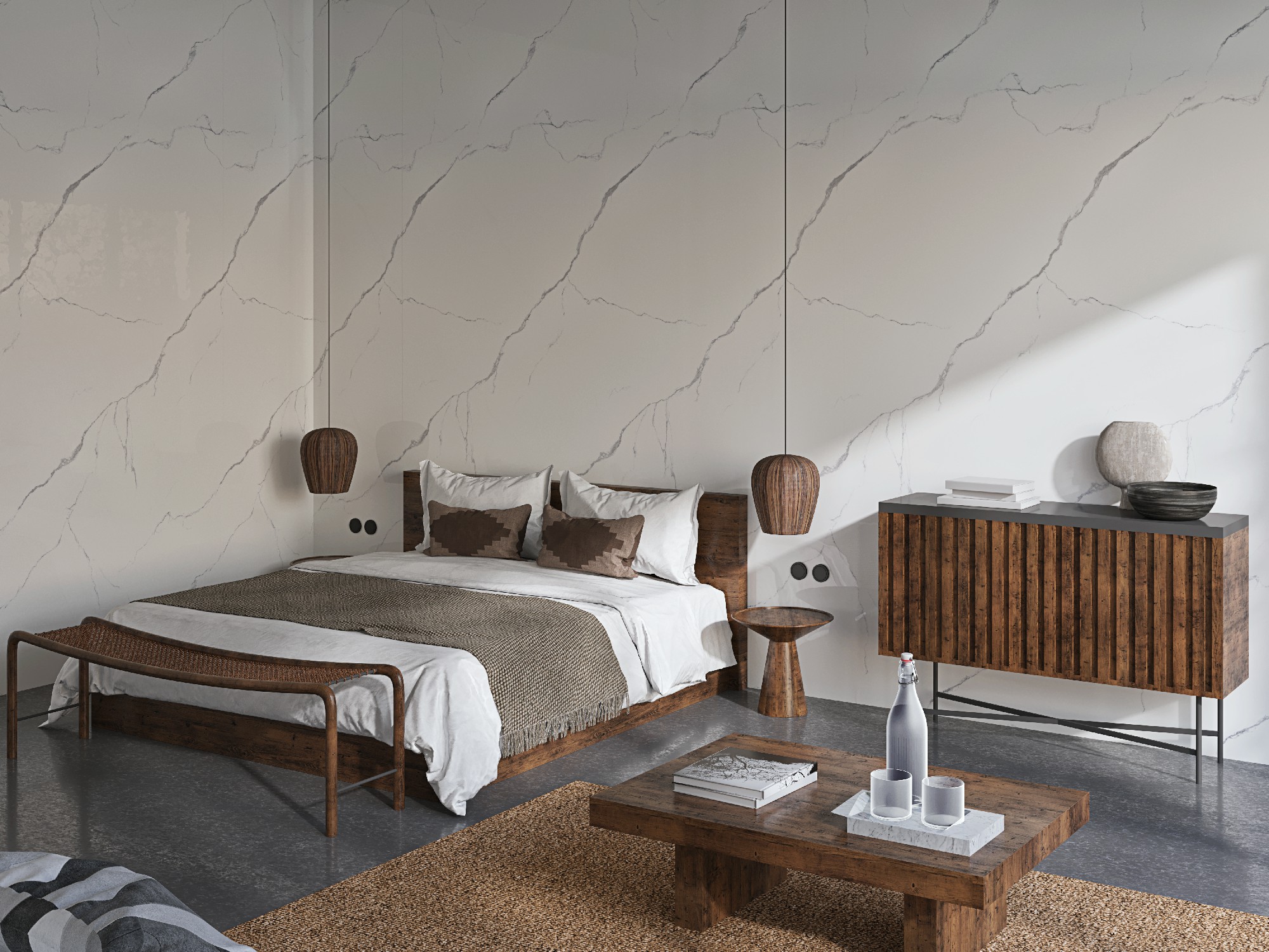 12S127901A_細花白_1面_上下左右無限連紋_效果圖