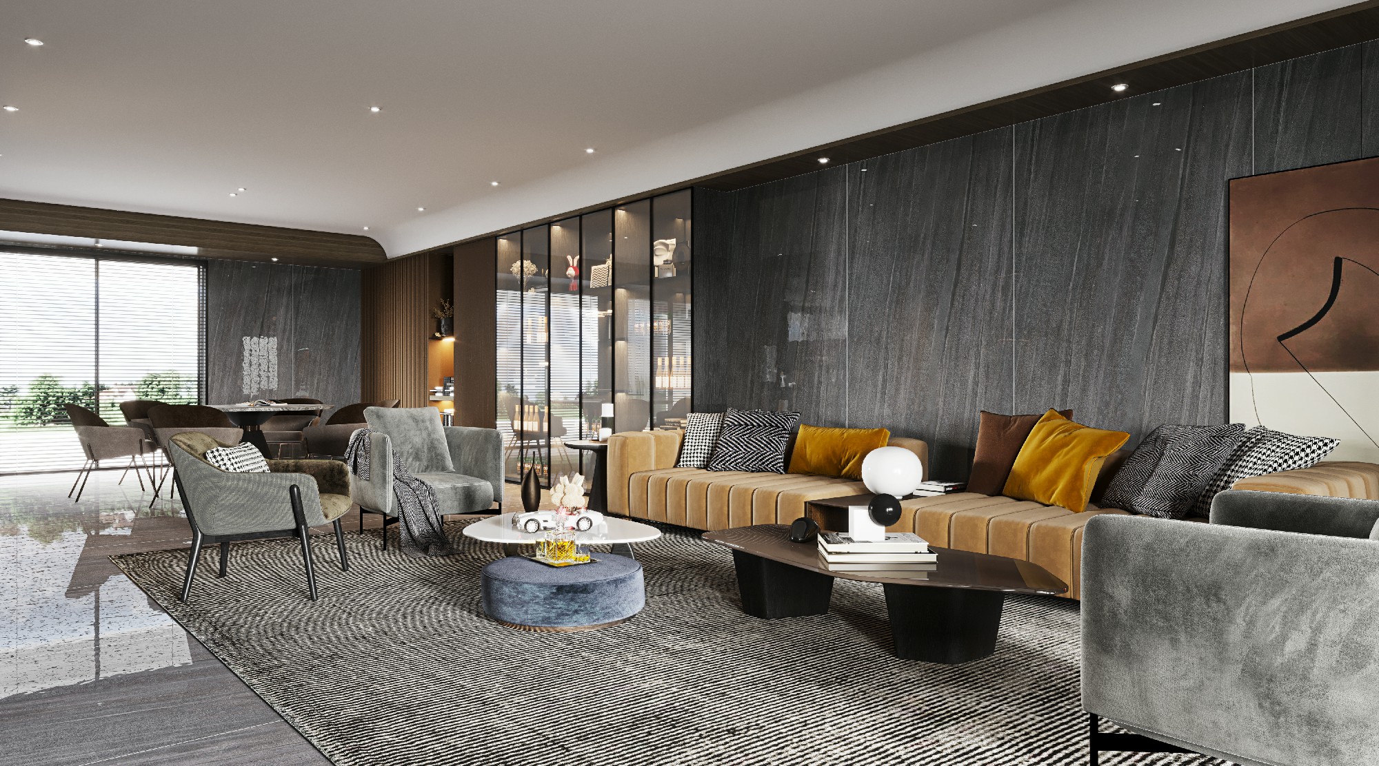 12S127923B_砂巖__1面_混鋪_效果圖