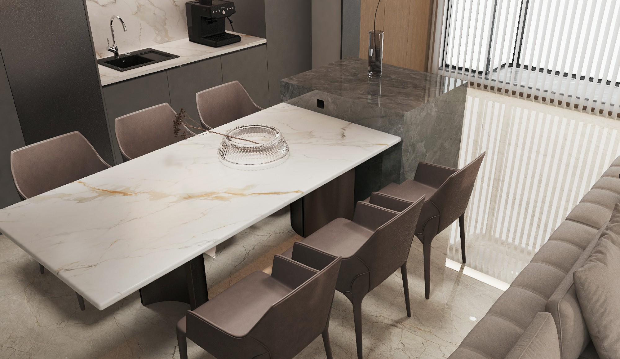 12Y127853A卡拉拉金-1面混鋪-_大圖-調(diào)（杭）