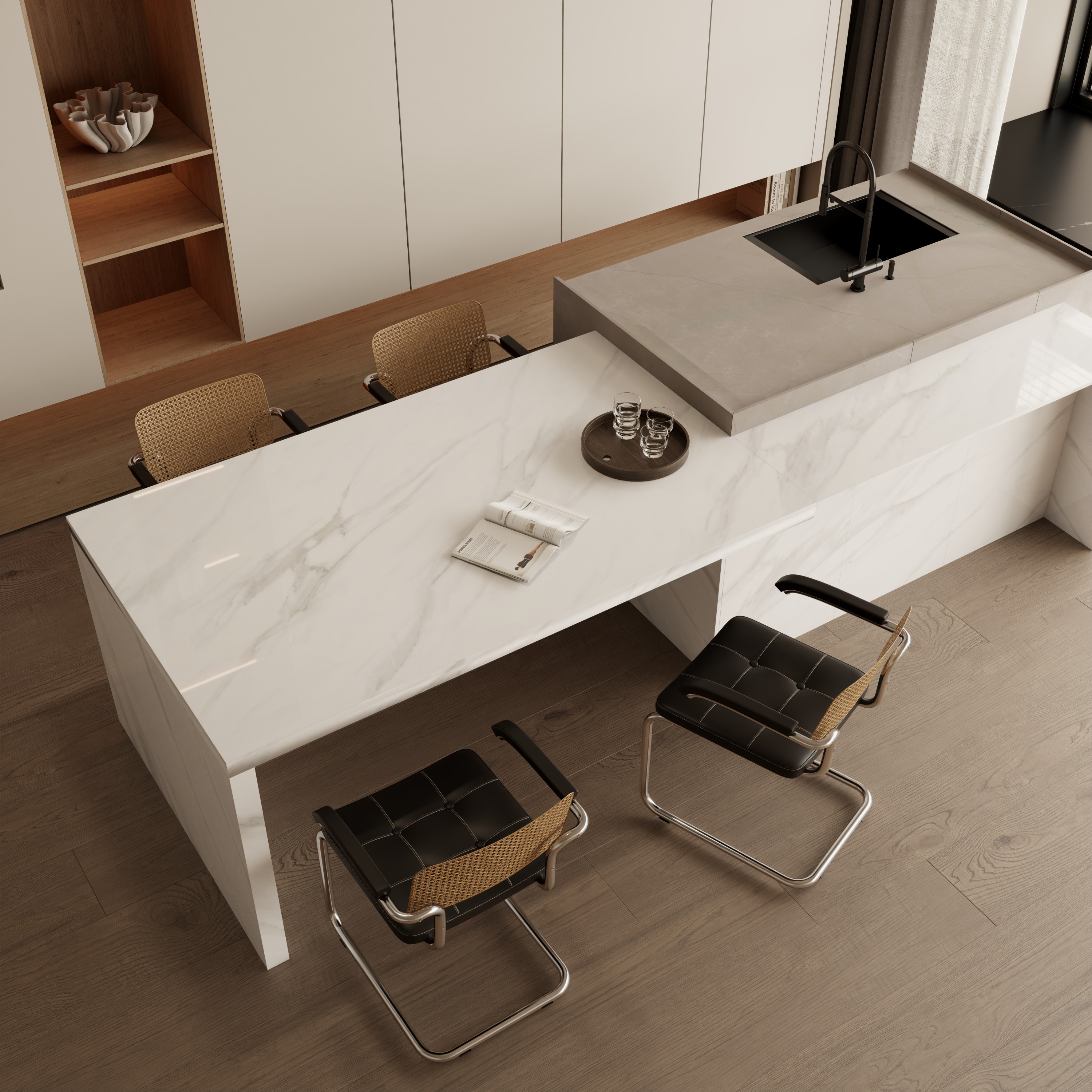 15S143505C卡拉拉白-Lukas_[原始大小]