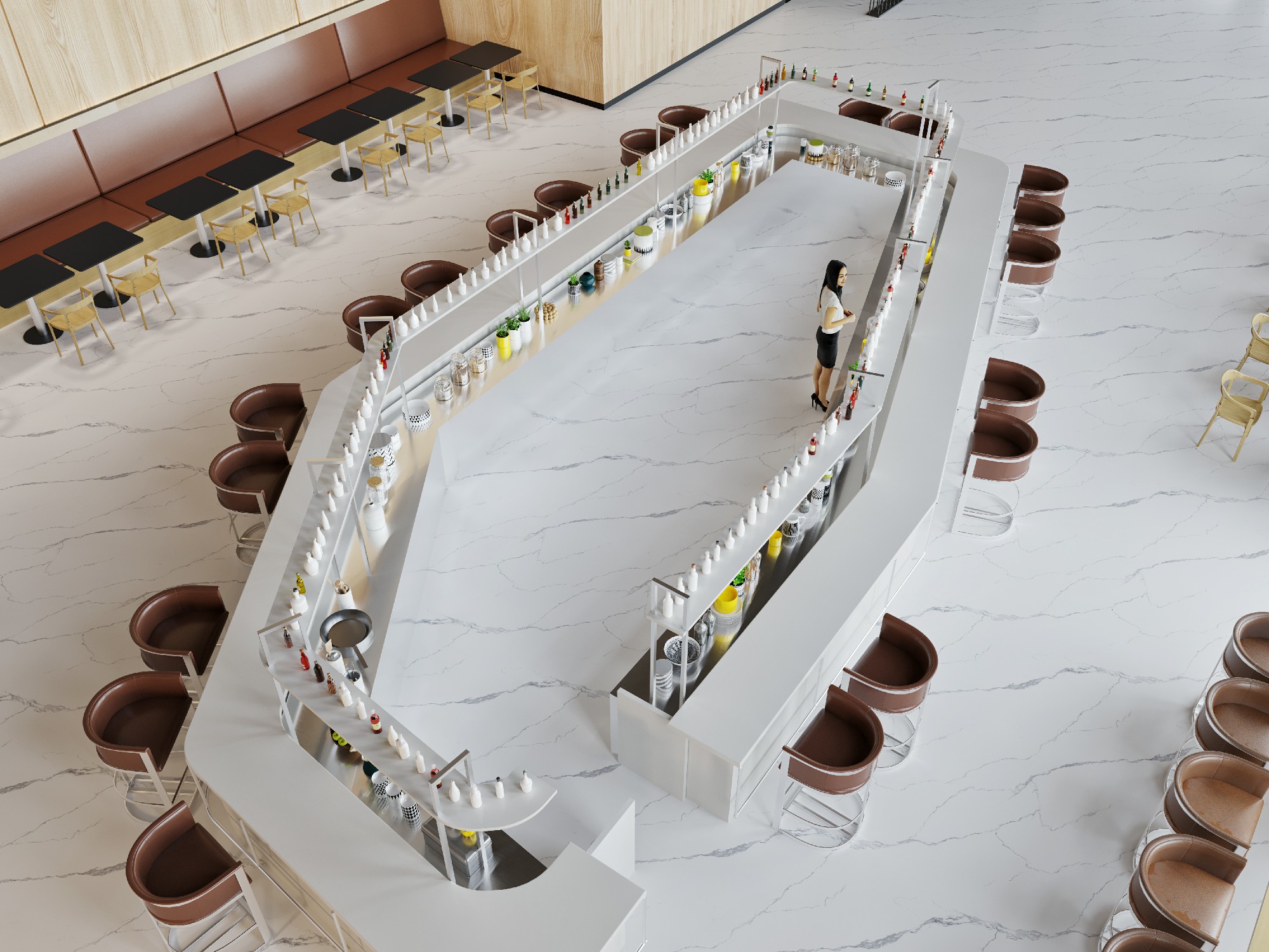 12Y127805A_細(xì)花白_1面_左右無限連紋_效果圖