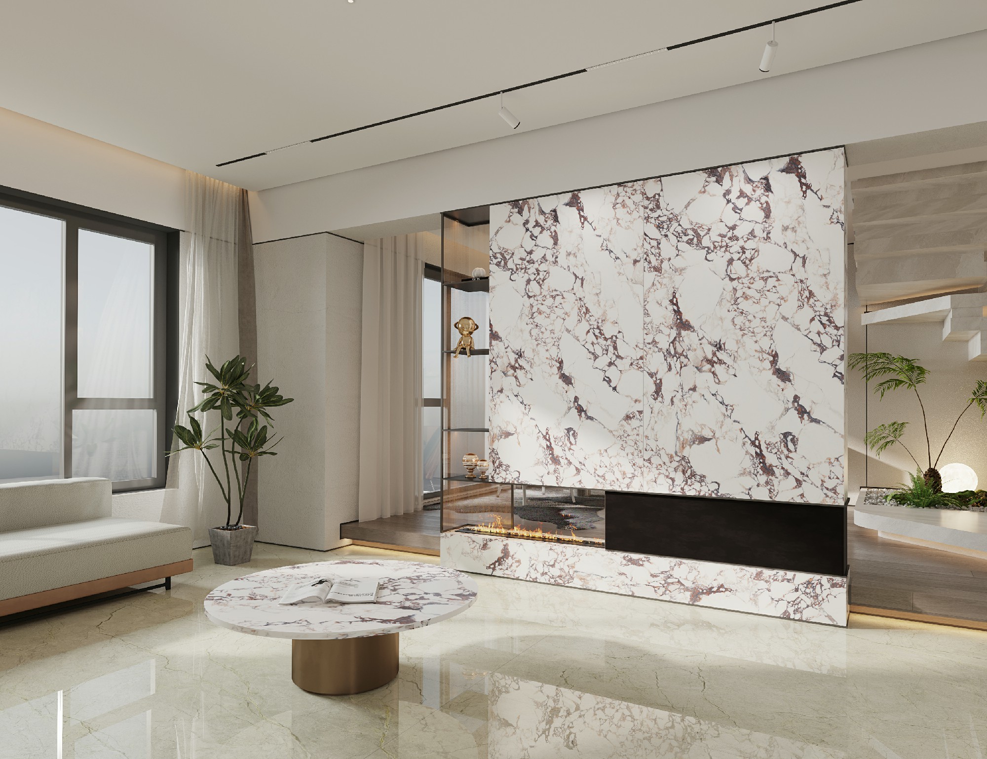 12Y127856A寶格麗-1面混鋪-_大圖-調(diào)（杭）