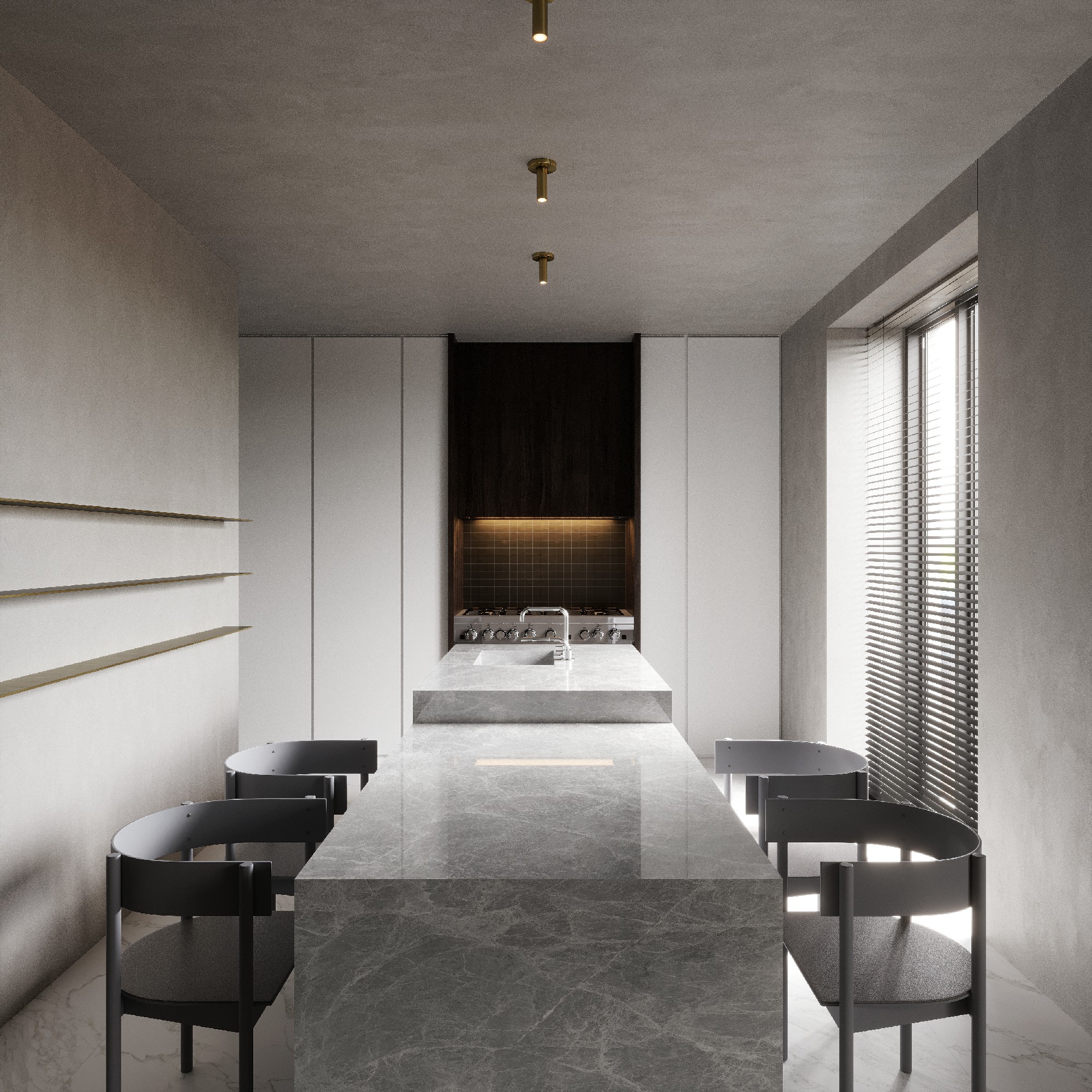 12S127937B_新愛馬仕灰_-大圖湧_調(diào)