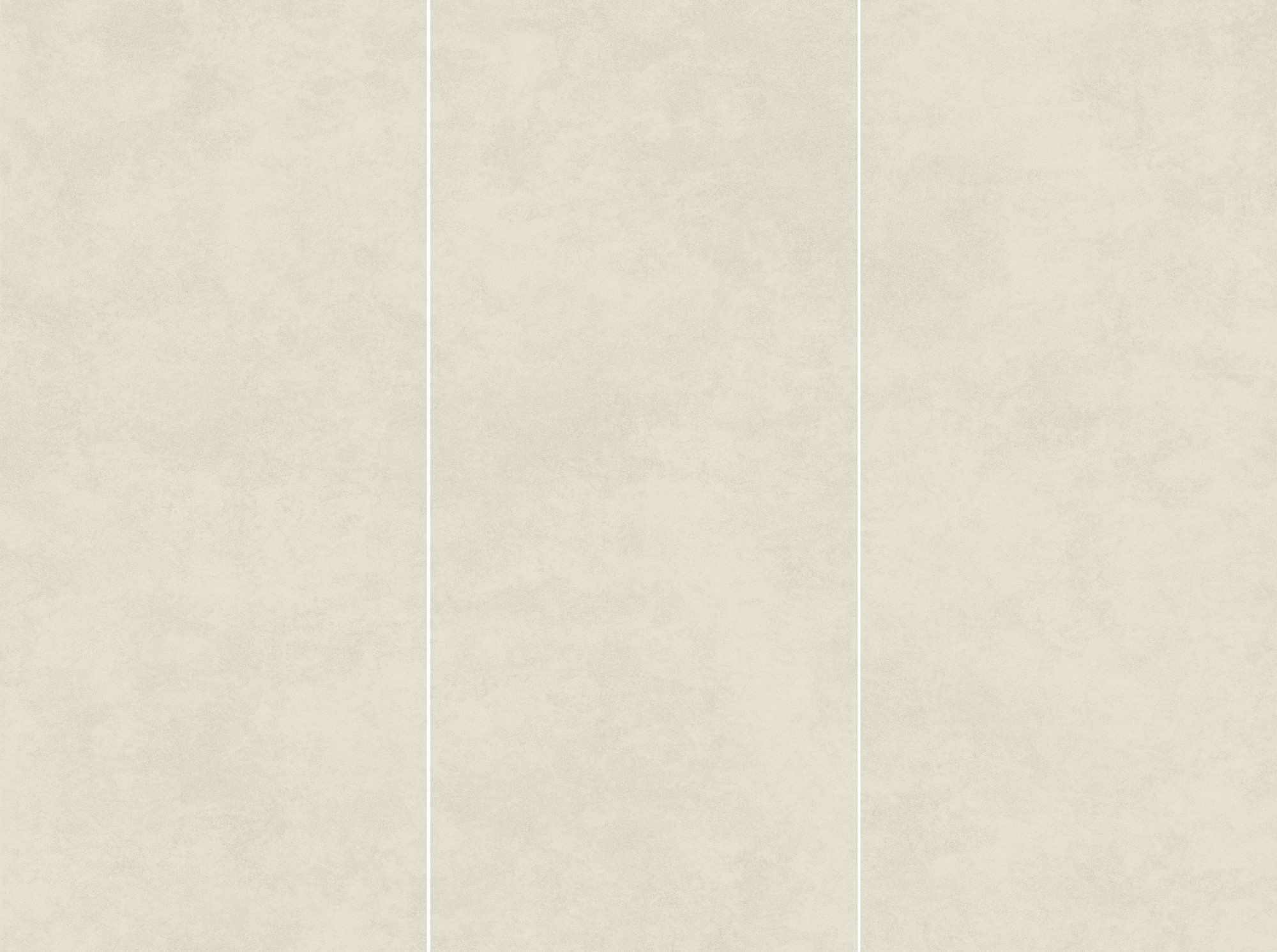 12Y127803A_瑪雅杏_3面_混鋪