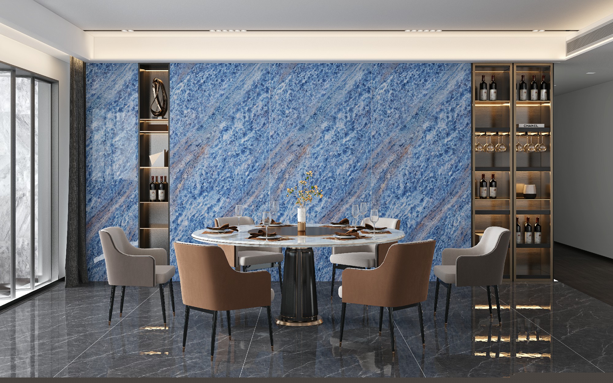 12S127926C_藍(lán)水晶__1面_混鋪_效果圖