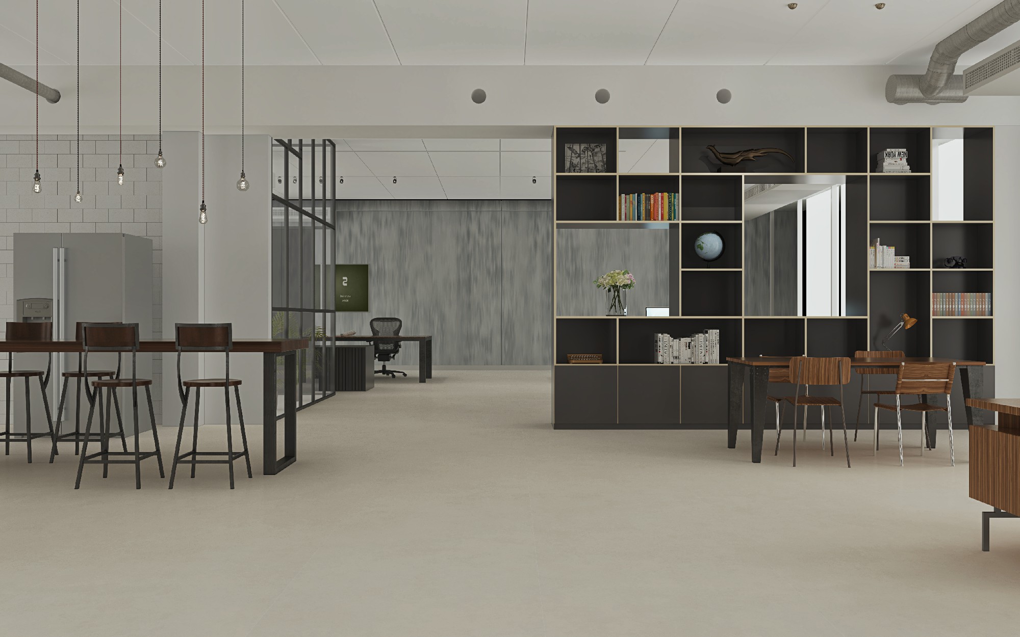 12Y127803A_瑪雅杏_3面_混鋪_效果圖2