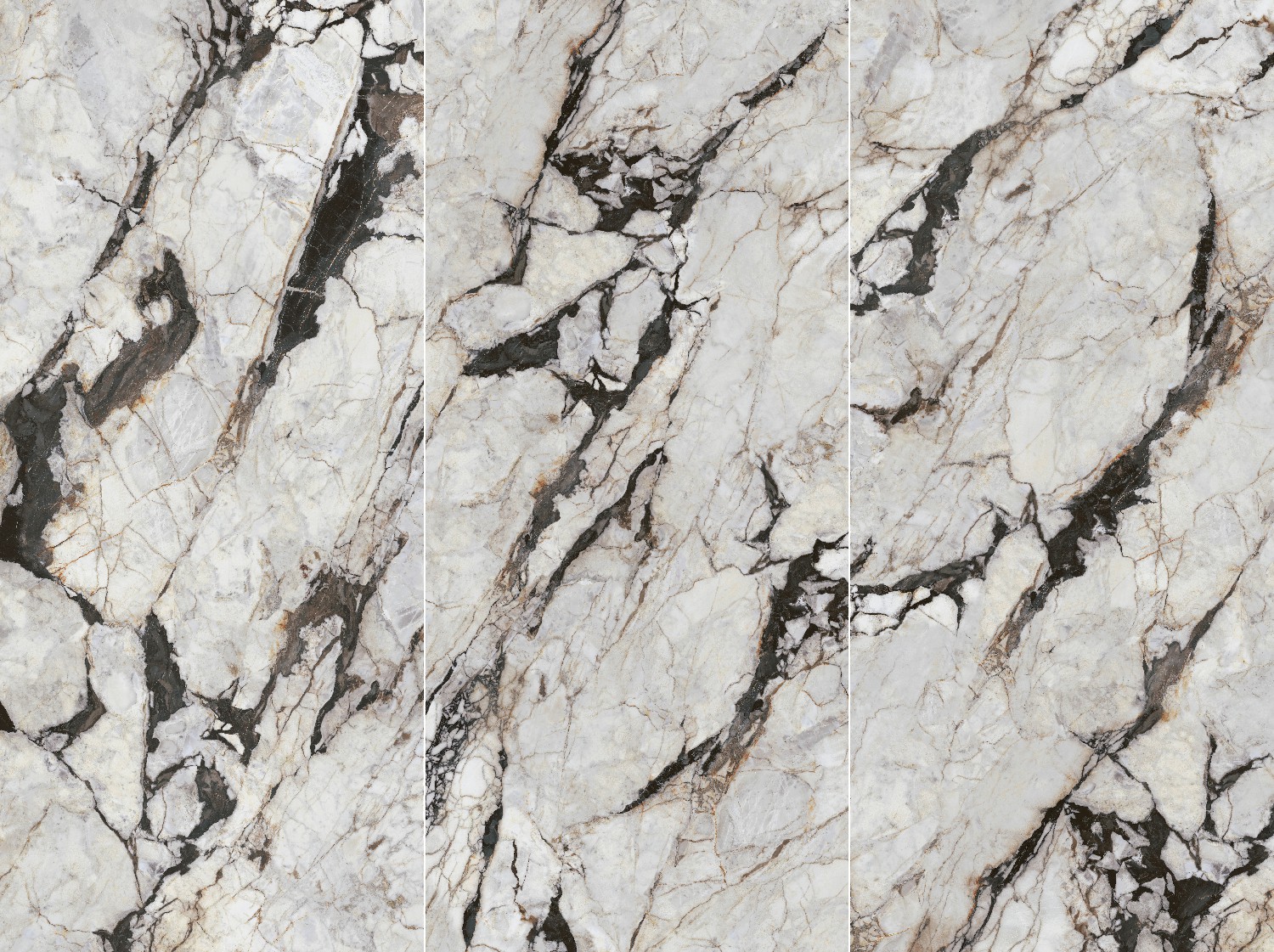 9S127297C-伊維薩奢石-3面混鋪~1