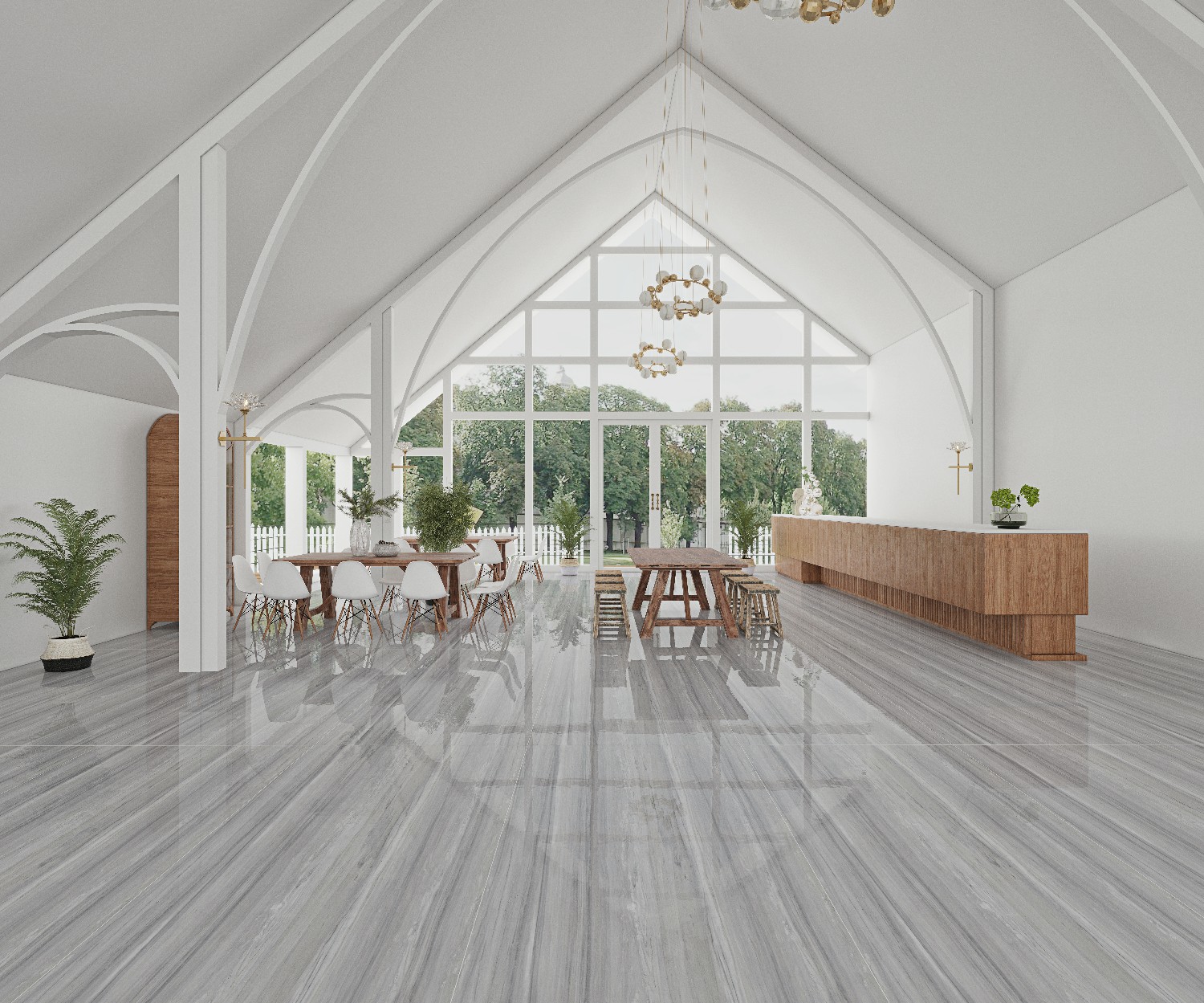 9S127281C_藍金沙_1面_混鋪_效果圖~1