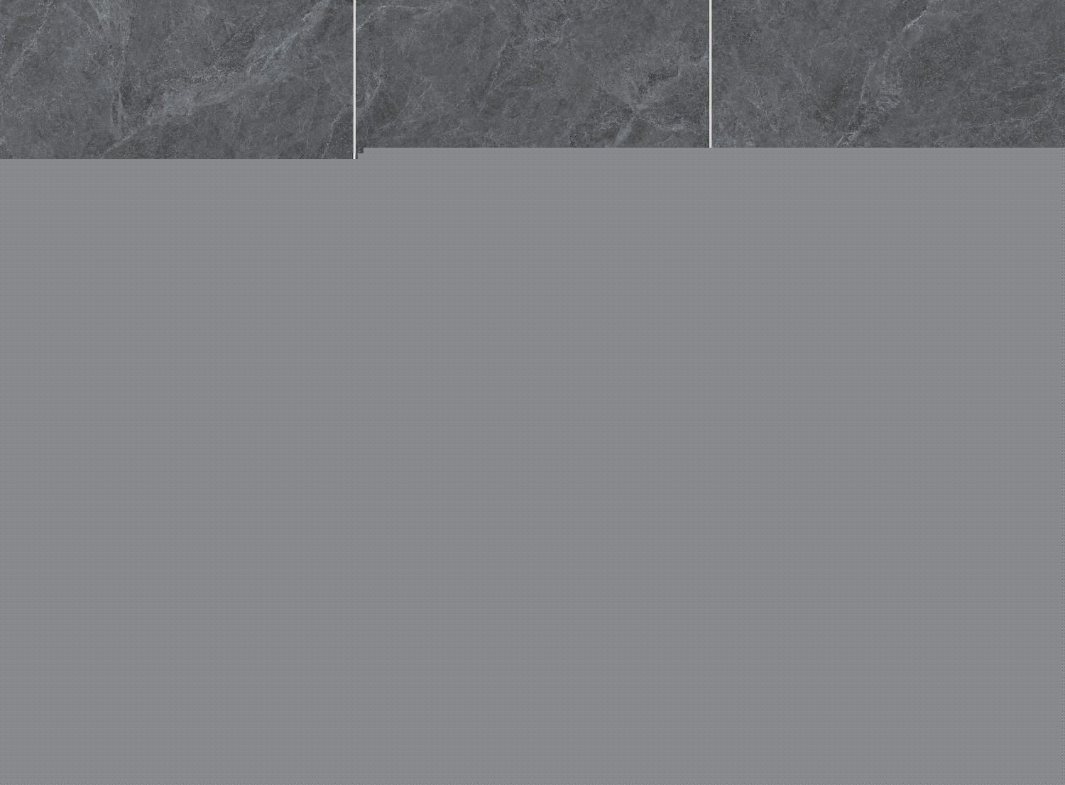 9S127274B_極品愛馬仕灰_3面_混鋪~1