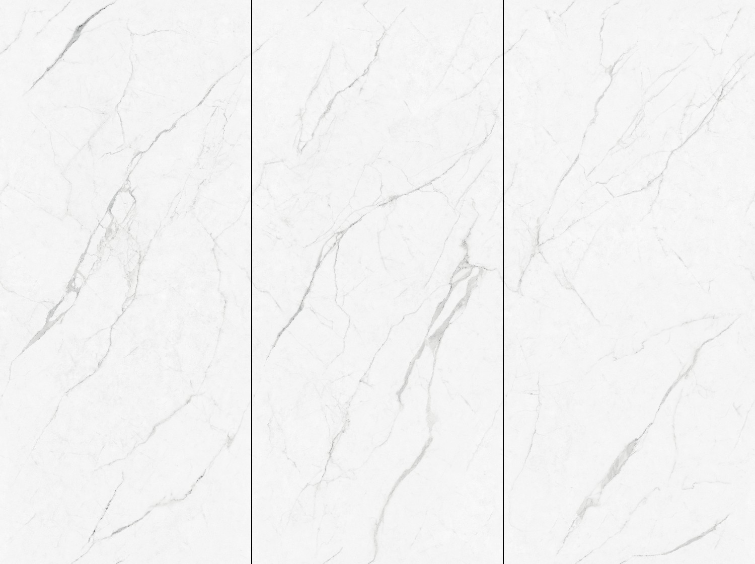 9S127287A-意大利細紋白-3面上下左右任意無限連紋~1