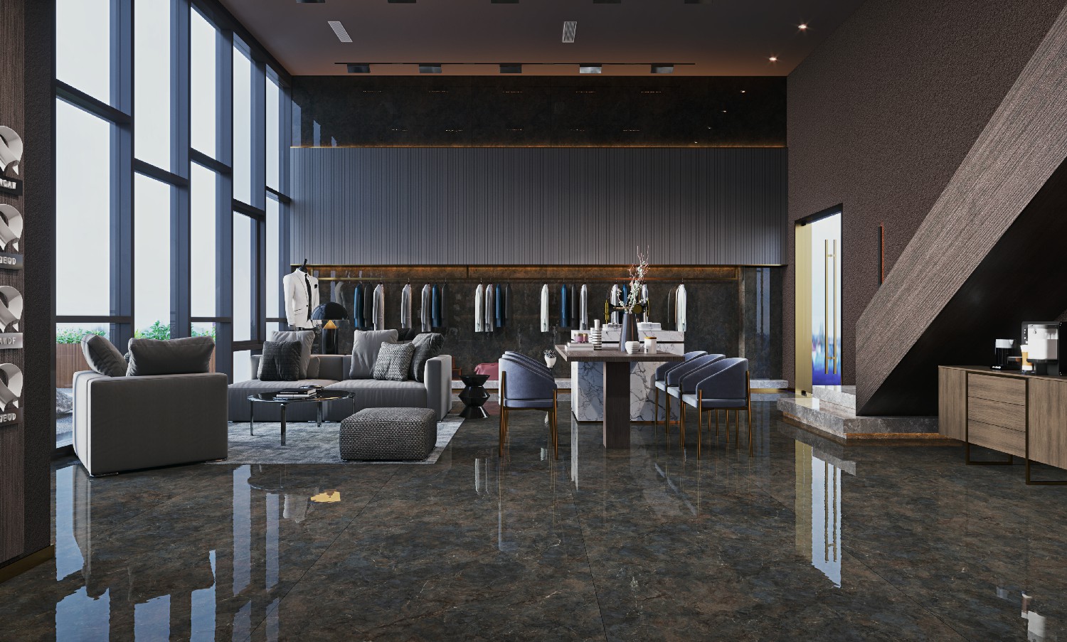 9S127277C_宇宙金_3面_混鋪_效果圖~1