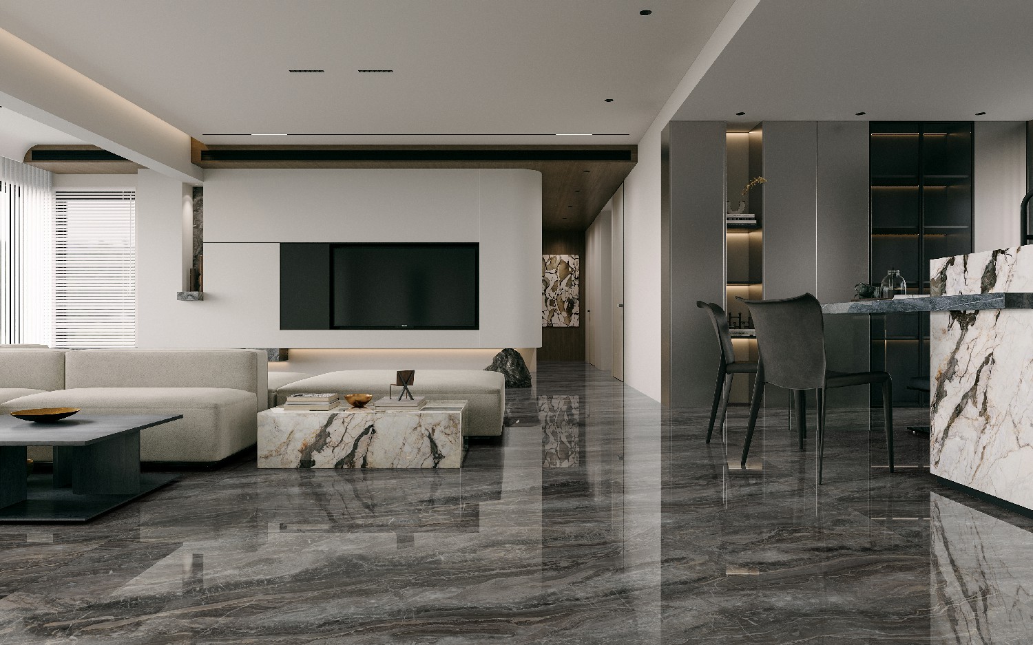 9S127290A-威尼斯棕_效果圖黑美~1