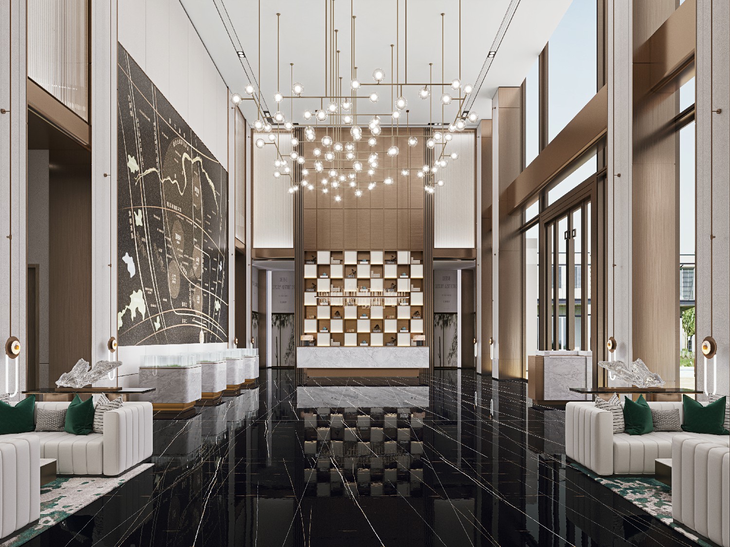 9S127279D_勞倫黑金__1面_混鋪_效果圖~1