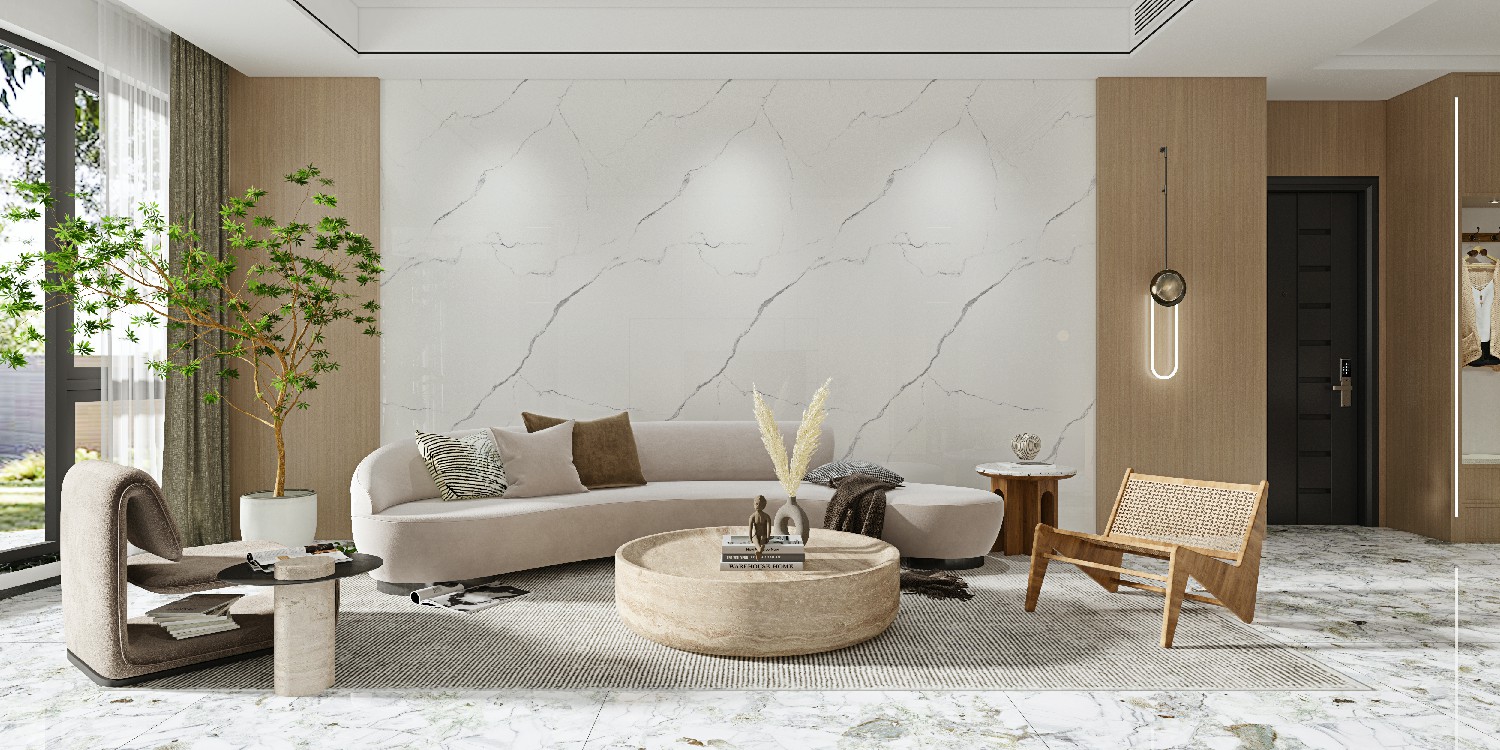 9S127259A_細(xì)花白_1面_上下左右無限連紋效果圖~1