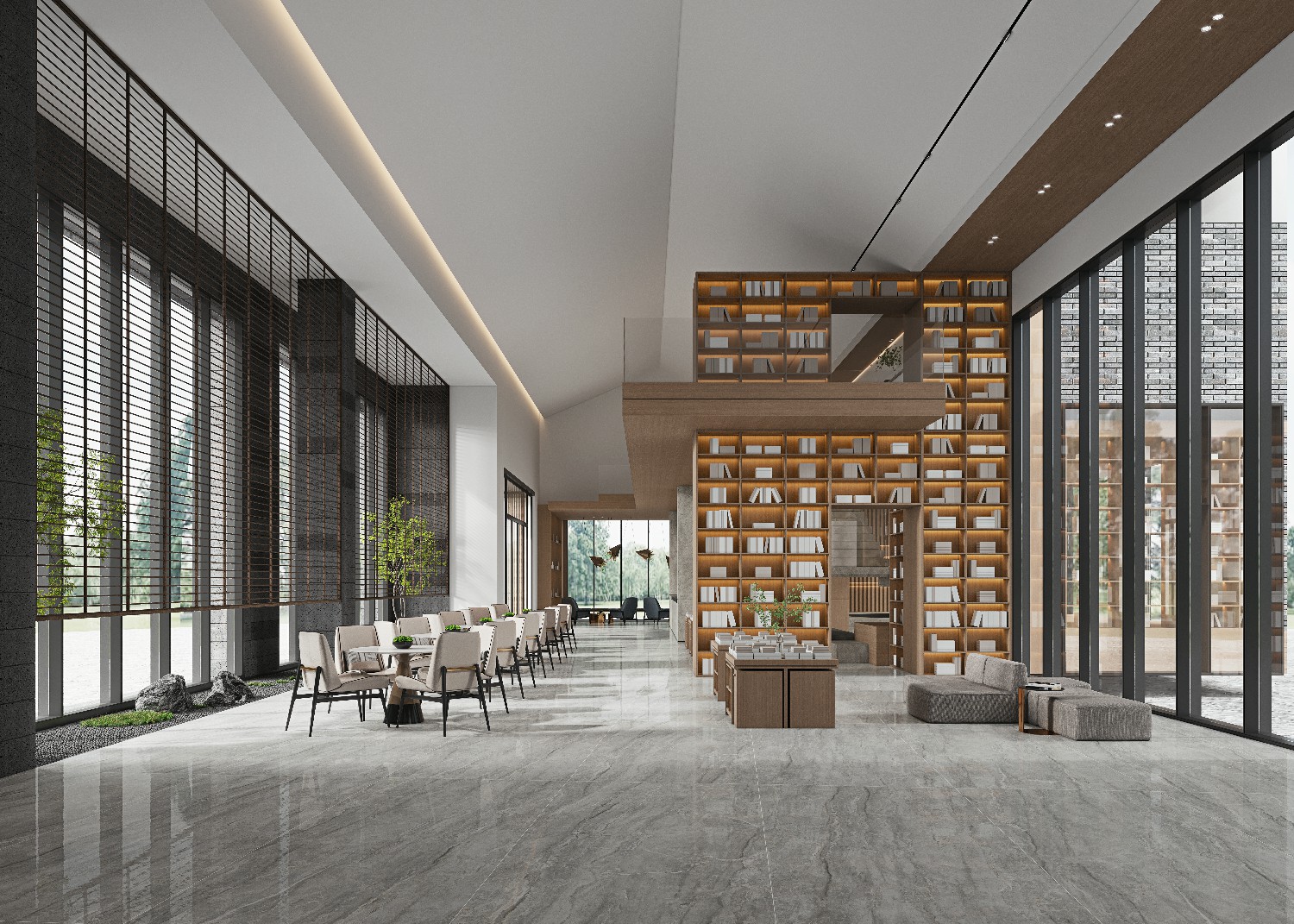 9S127285B_卡納石_3面_混鋪_效果圖~1