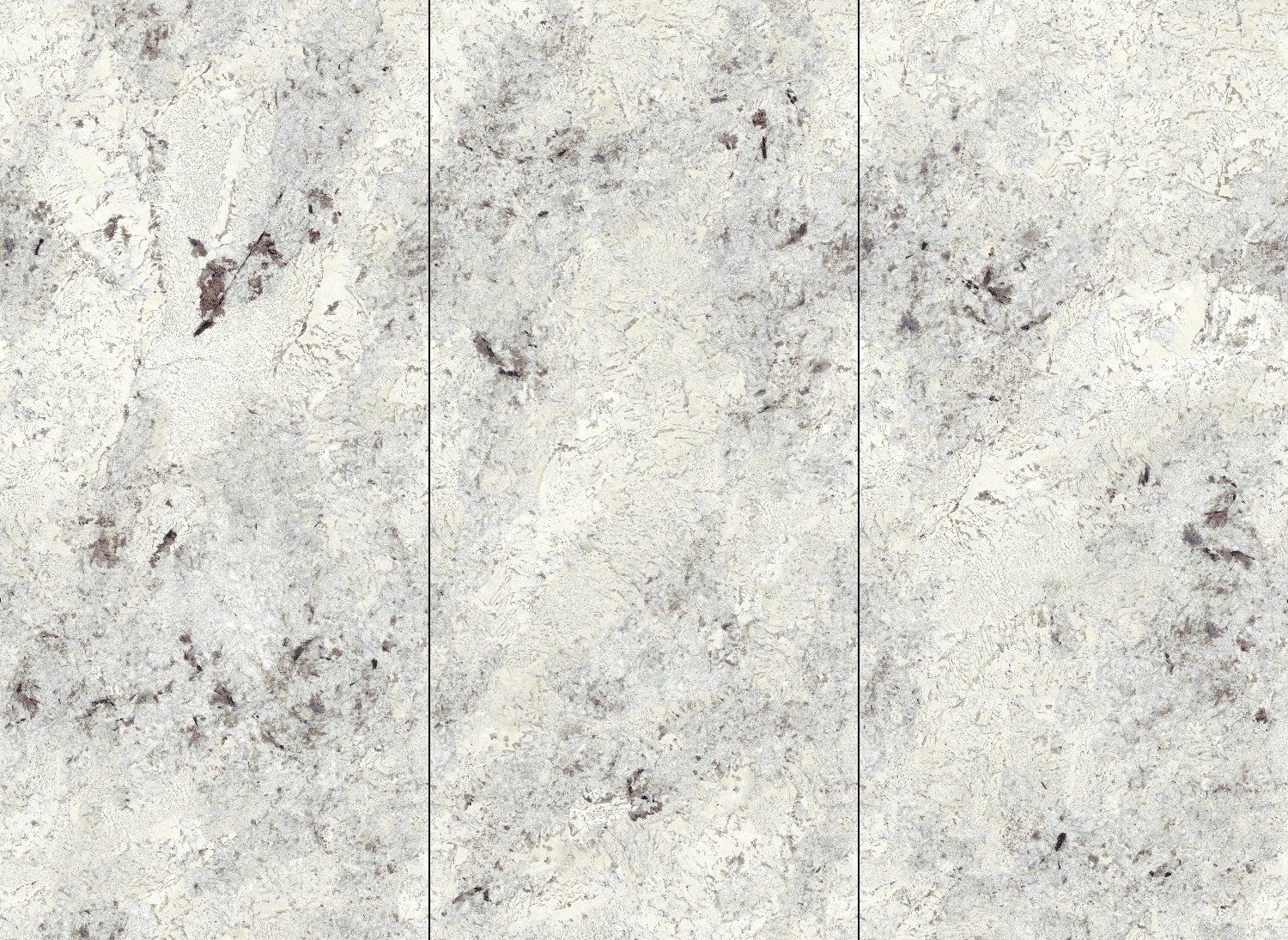 9S127260C_雪山銀狐_3面_·左右無限連紋~1