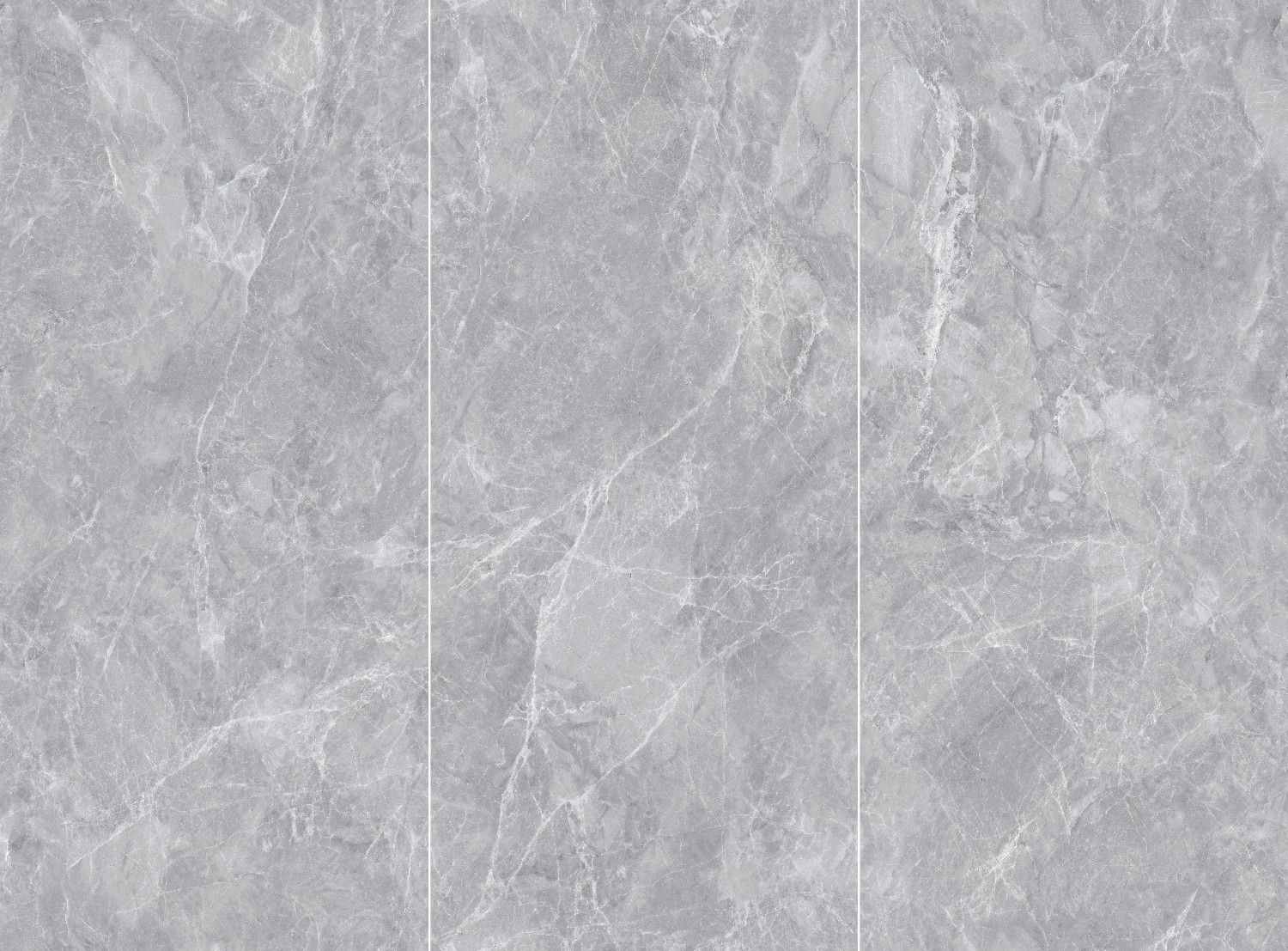 9S127283B_溫德姆淺灰_3面_混鋪~1