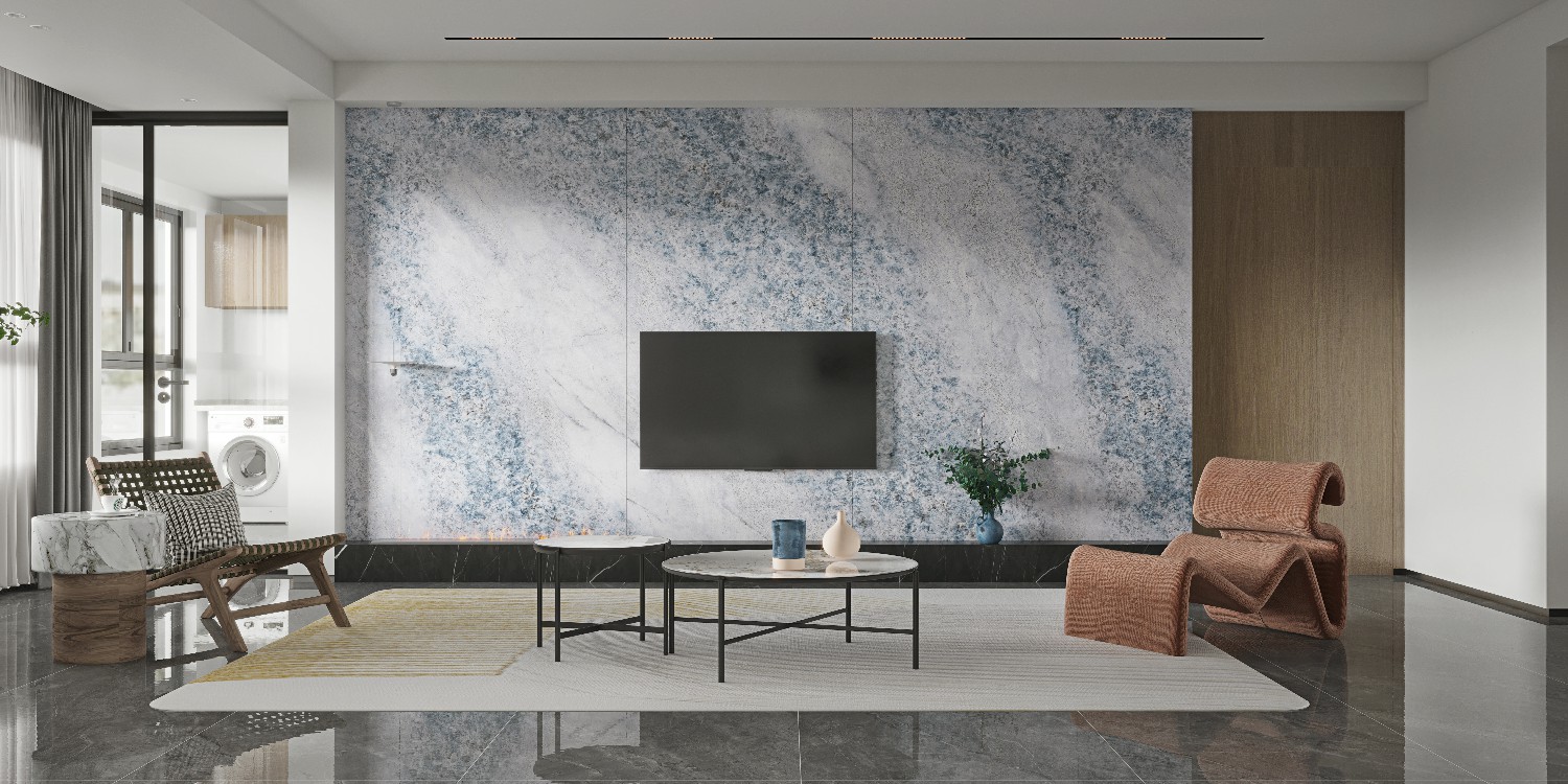 9S127258C-1-2-3_藍水晶_3面_左右無限連紋_效果圖~1