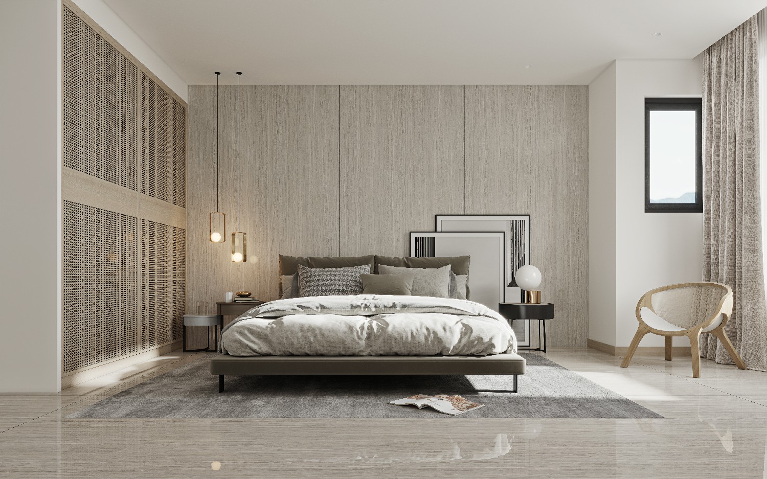 9S127262A_銀河木紋_1面_混鋪_效果圖~1