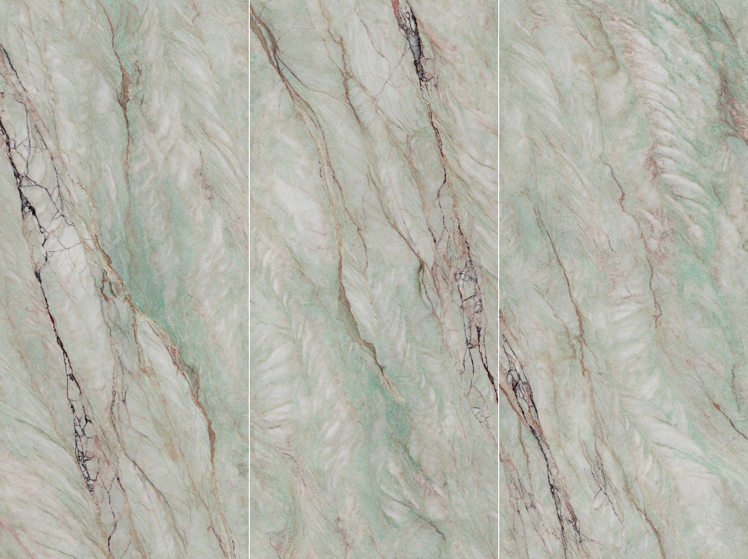 9S127295C-海景嵐-3面混鋪~1