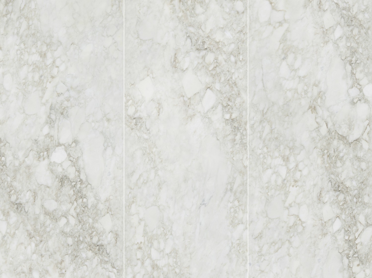 9S127292A-雪花白玉-3面混鋪~1