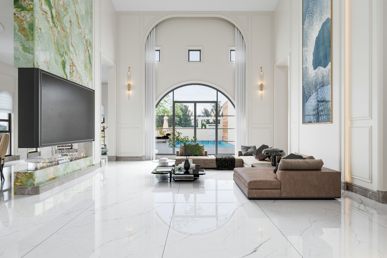 9S127287A-意大利細紋白-效果圖黑美~1