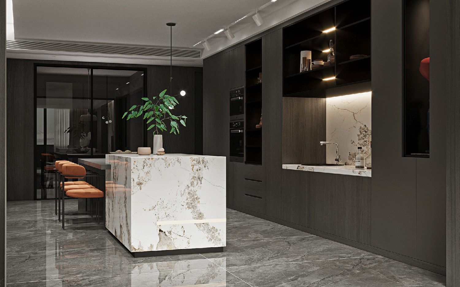 9S127253A_-1-2-3_潘多拉_3面_上下左右無限連紋_效果圖2~1