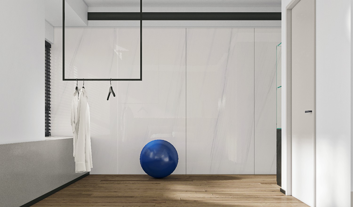 9S127265A_冰川白_3面_混鋪_效果圖~1