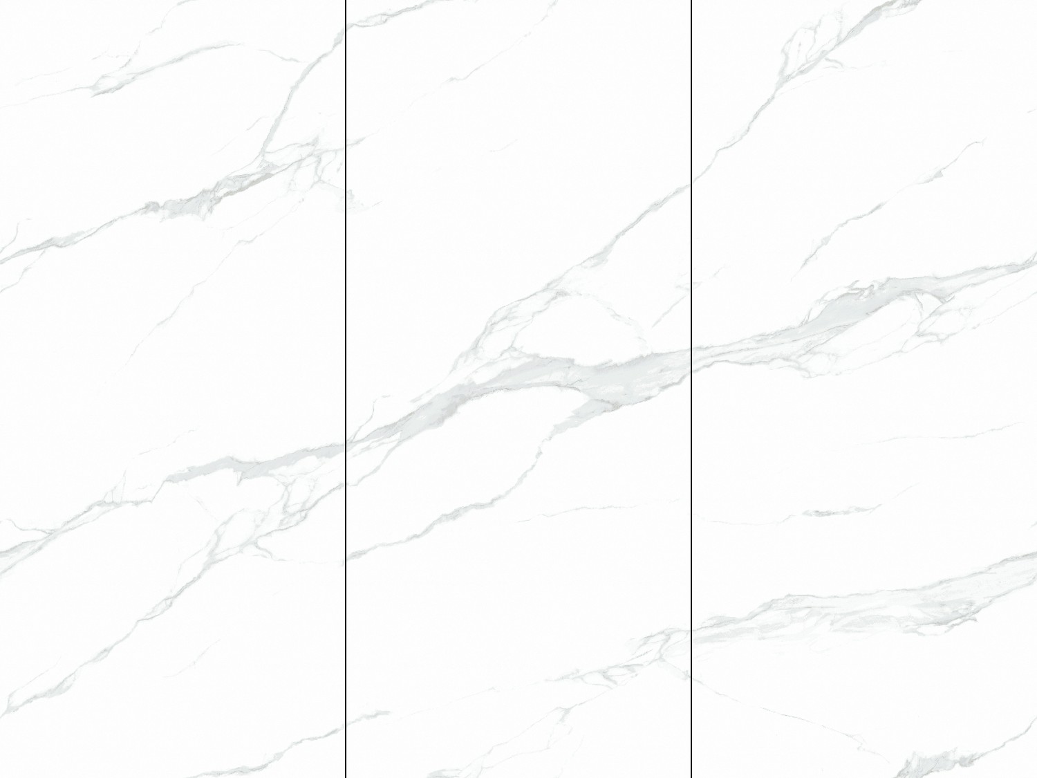 9S127255A-1-2-3_雅蘭白_3面_上下左右無(wú)限連紋~1