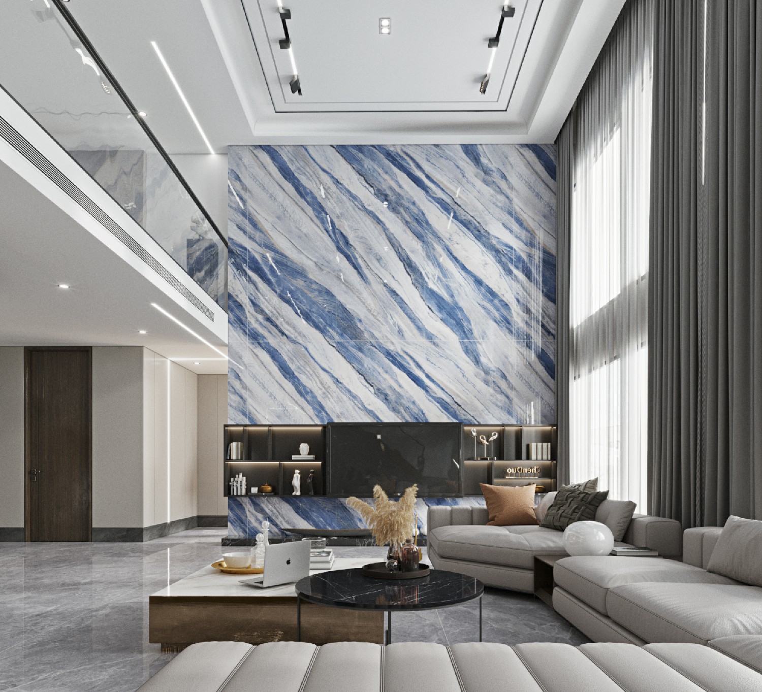 9S127282C_皇家藍(lán)_3面_上下左右無(wú)限連紋_效果圖~1