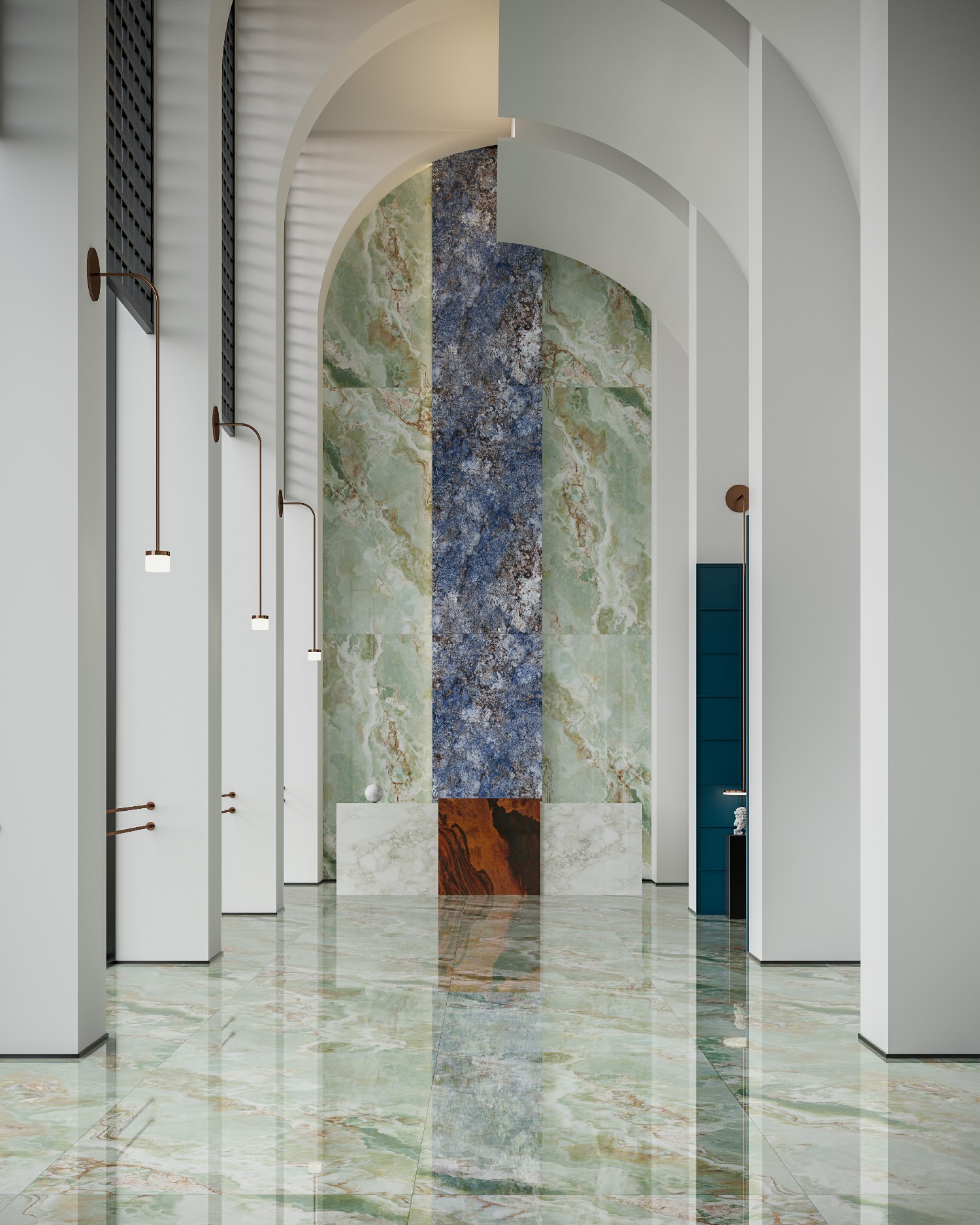 9S127293C-冰川翠玉_效果圖黑美~1