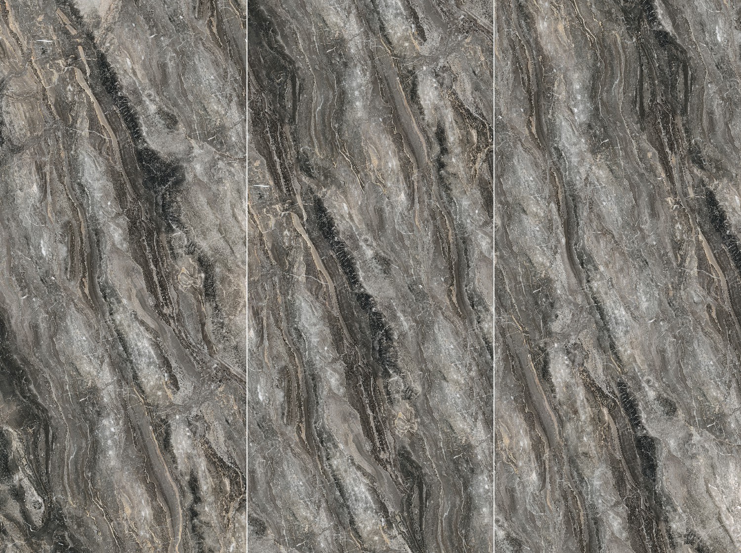 9S127290A-威尼斯棕-3面混鋪~1