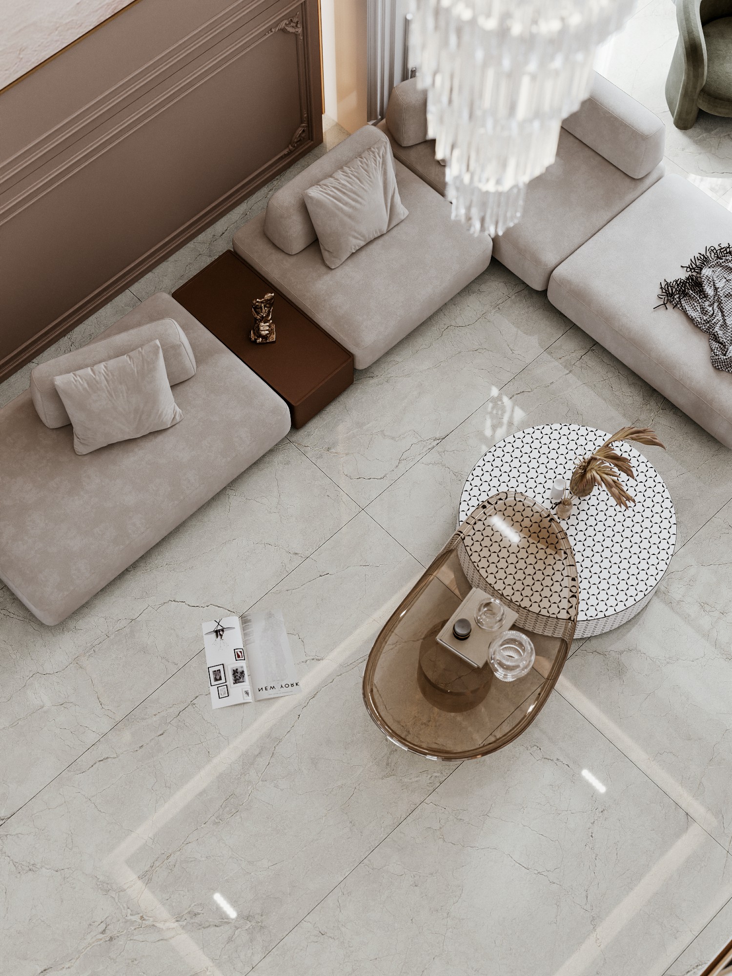 9S127289A-意大利云灰_效果圖黑美~1