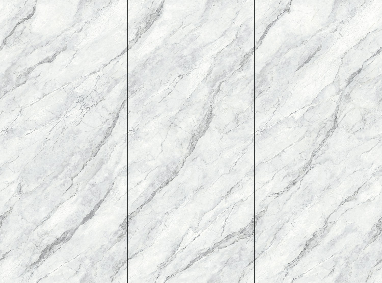 9S127261A_香雪灰_3面_上下左右無限連紋~1