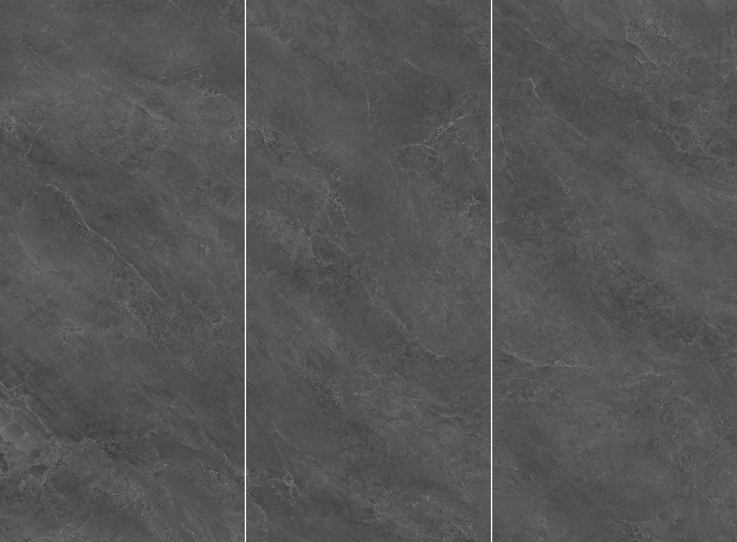 9S127275B_里約灰_3面_混鋪~1