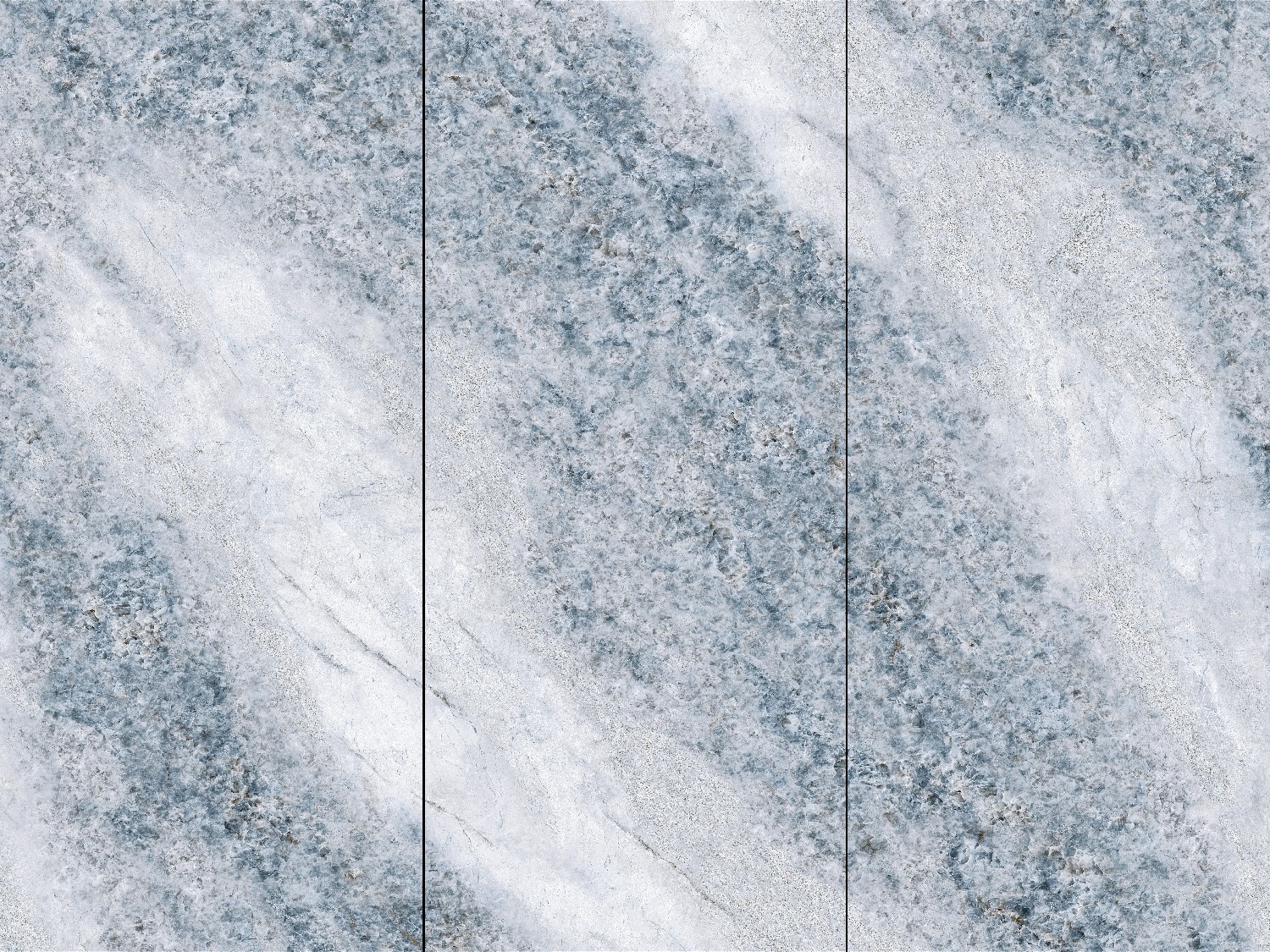 9S127258C-1-2-3_藍水晶_3面_左右無限連紋~1