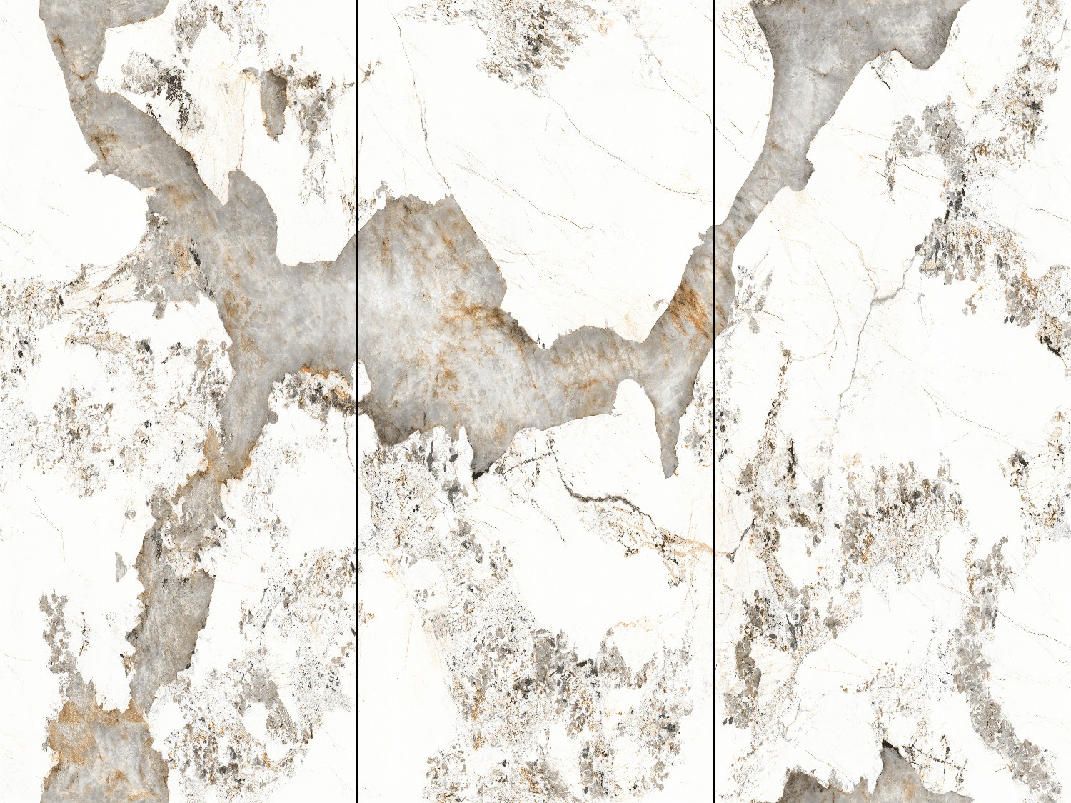 9S127253A-1-2-3_潘多拉_3面_上下左右無限連紋~1