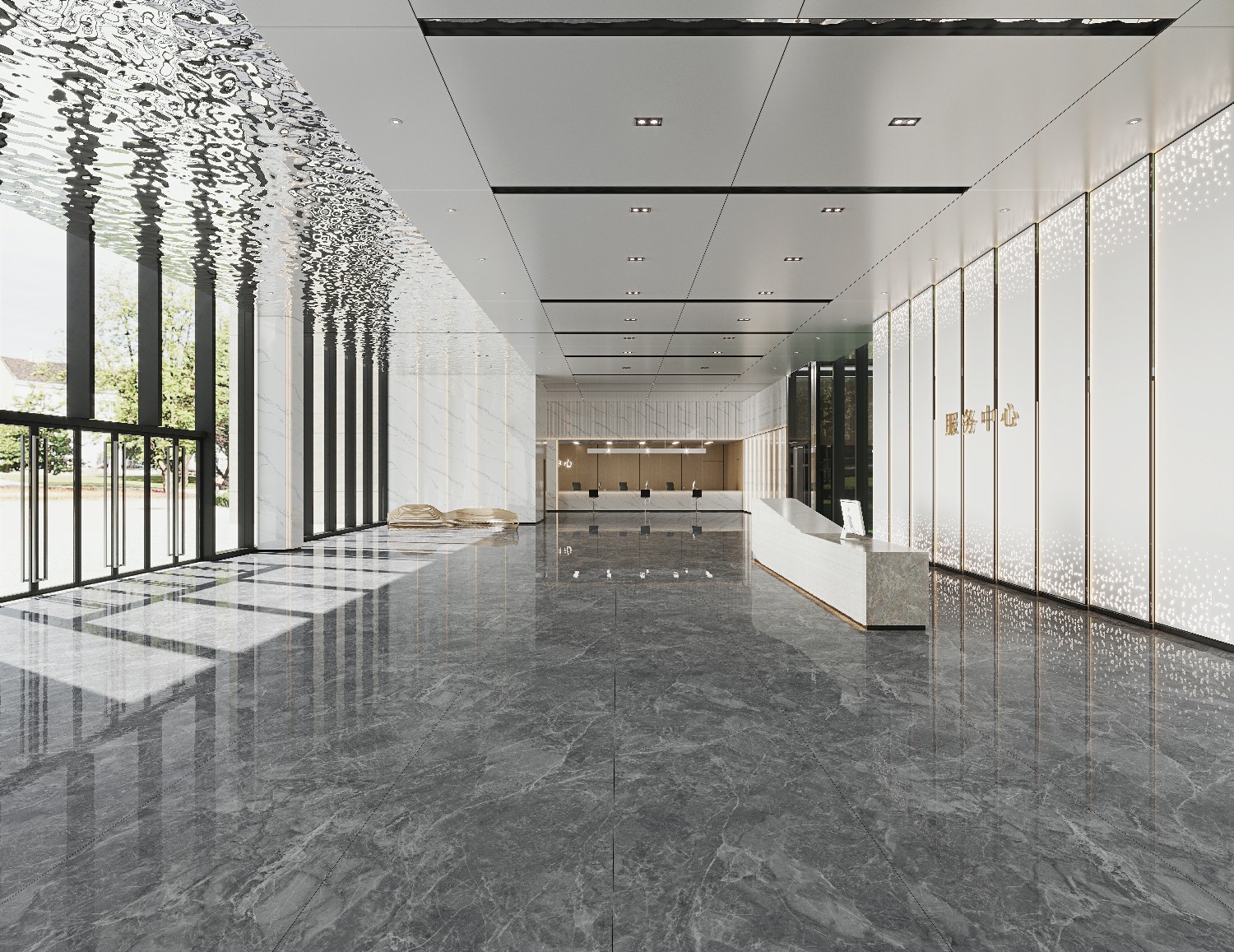 9S127272B_溫德姆中灰__3面_混鋪_效果圖~1