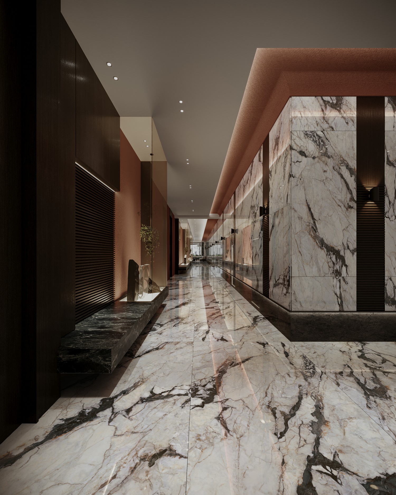 9S127297C-伊維薩奢石_效果圖黑美~1