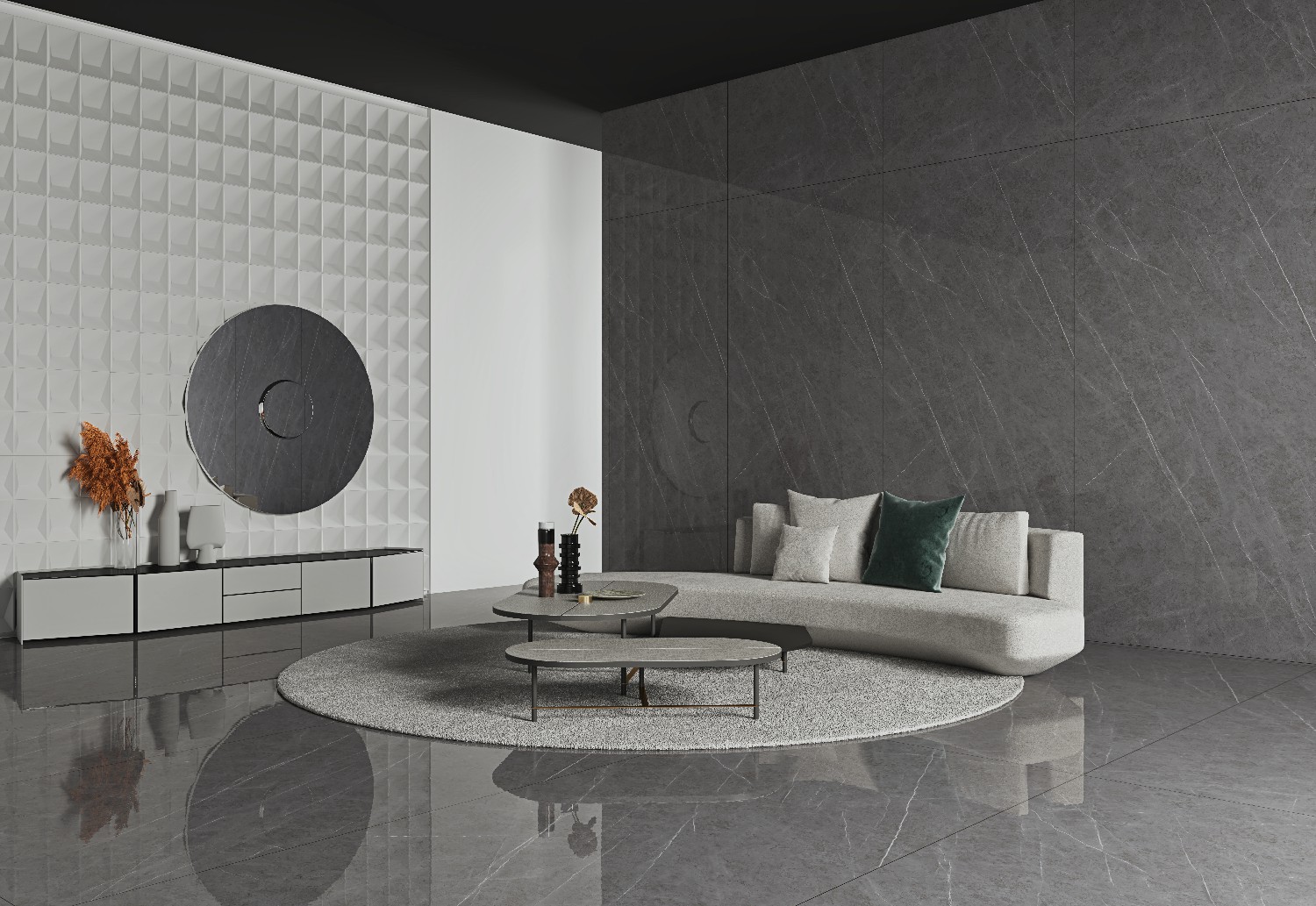 9S127271B_阿瑪尼灰_1面_混鋪_效果圖~1