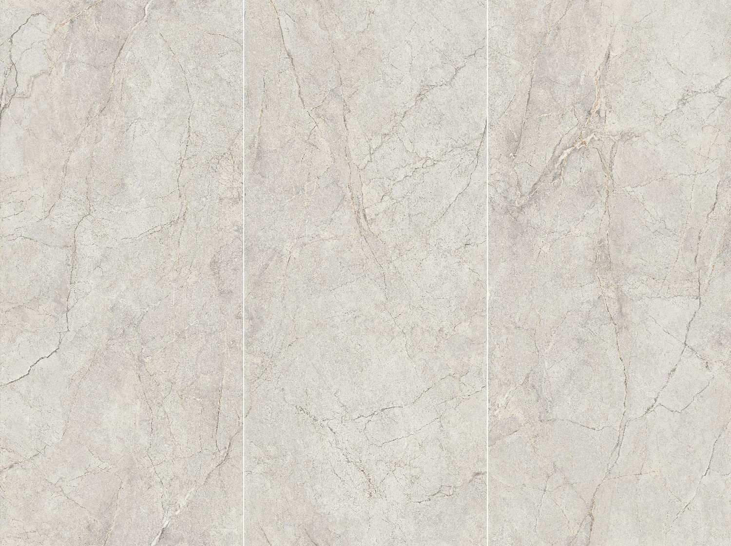 9S127289A-意大利云灰-3面混鋪~1