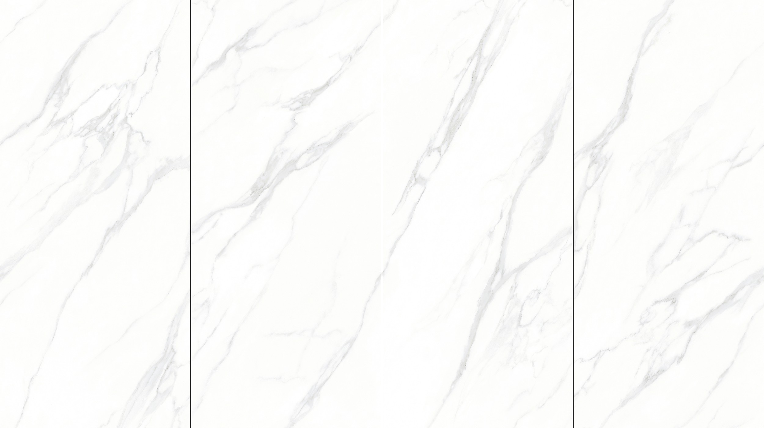 9P127003A-極品魚(yú)肚白-4面混鋪