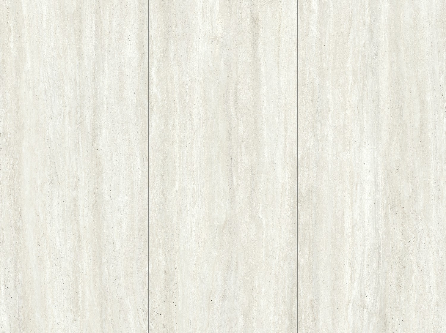 9P127010A-羅馬洞石·米黃-3面混鋪