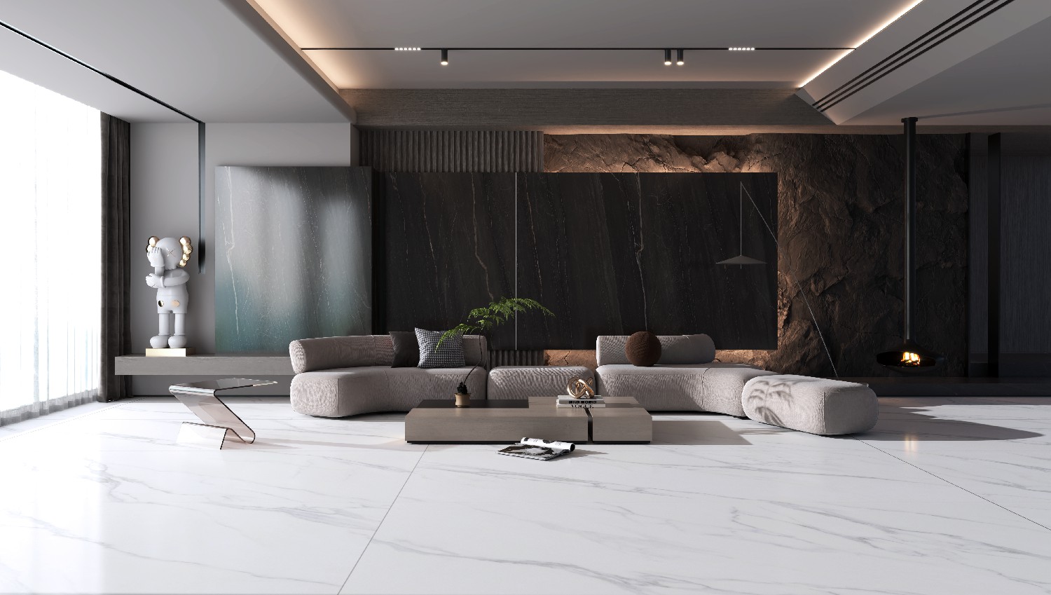 9P127003A-極品魚(yú)肚白-成