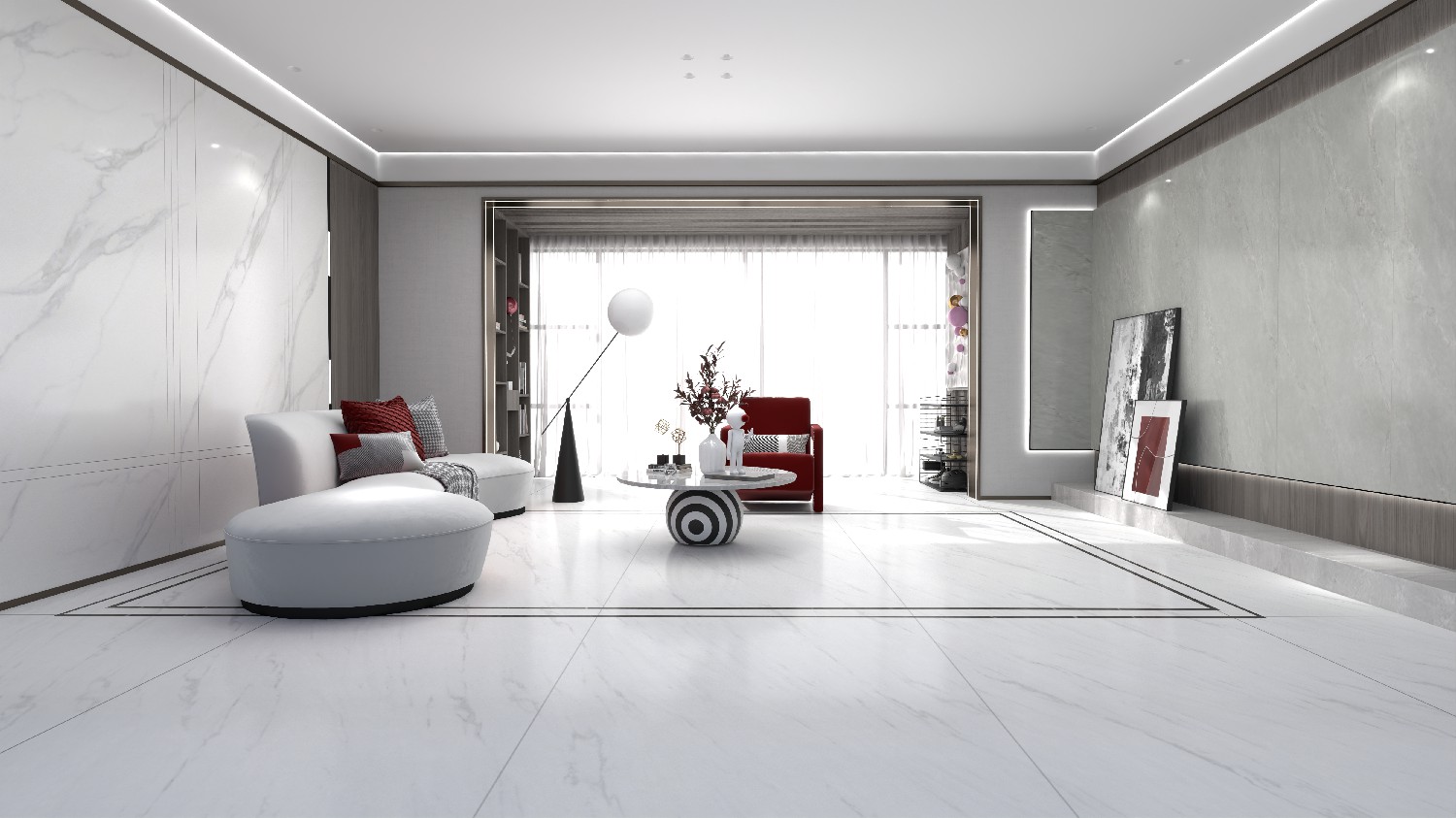 9P127002A-特級(jí)爵士白-成